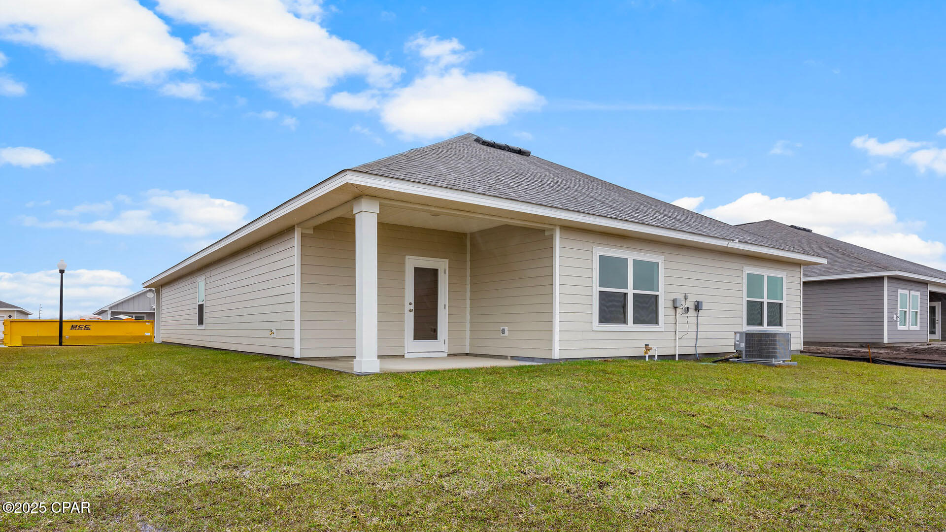 3395 Rachel Place, Panama City, Florida image 33