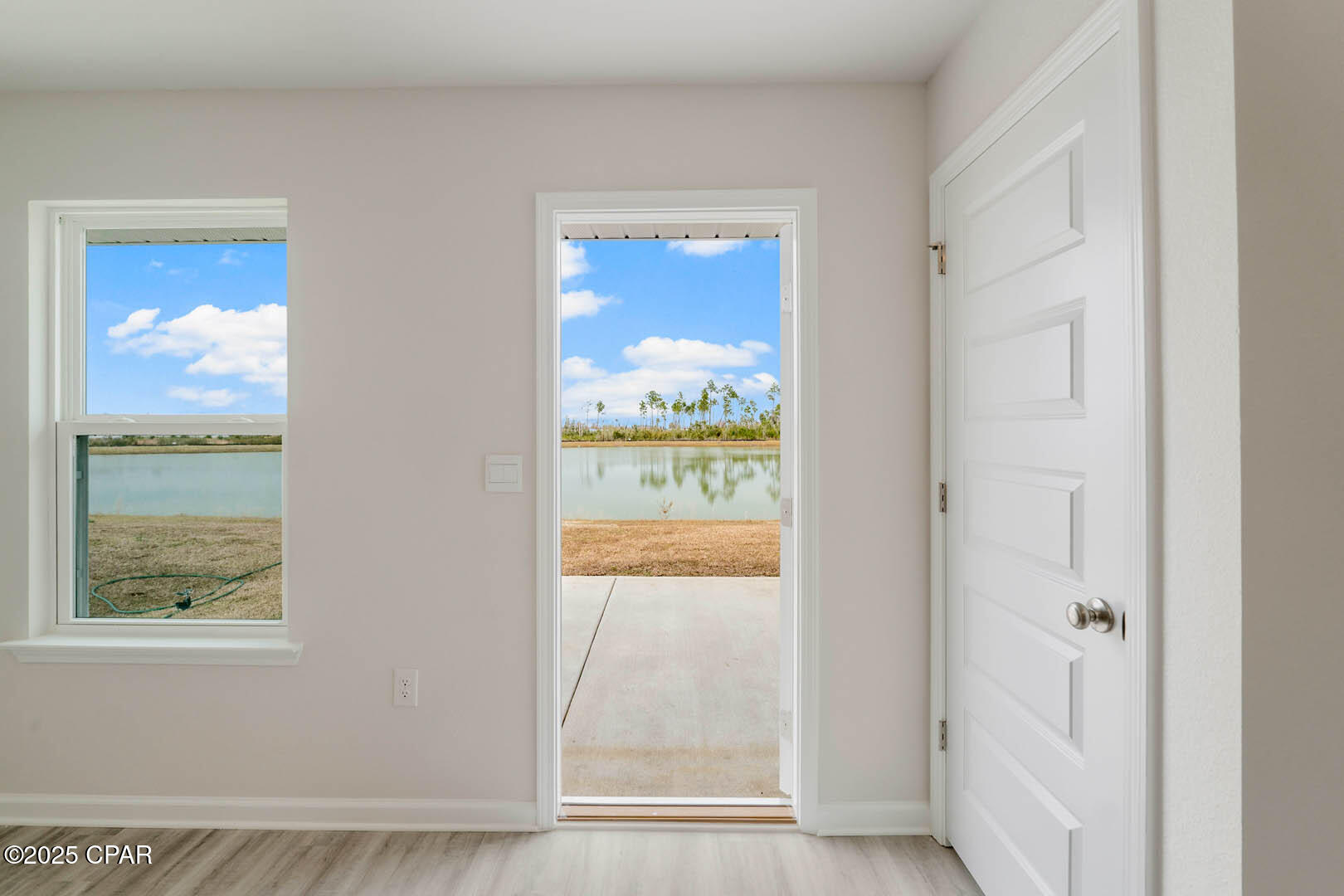 8330 Park Place Drive, Panama City, Florida image 12