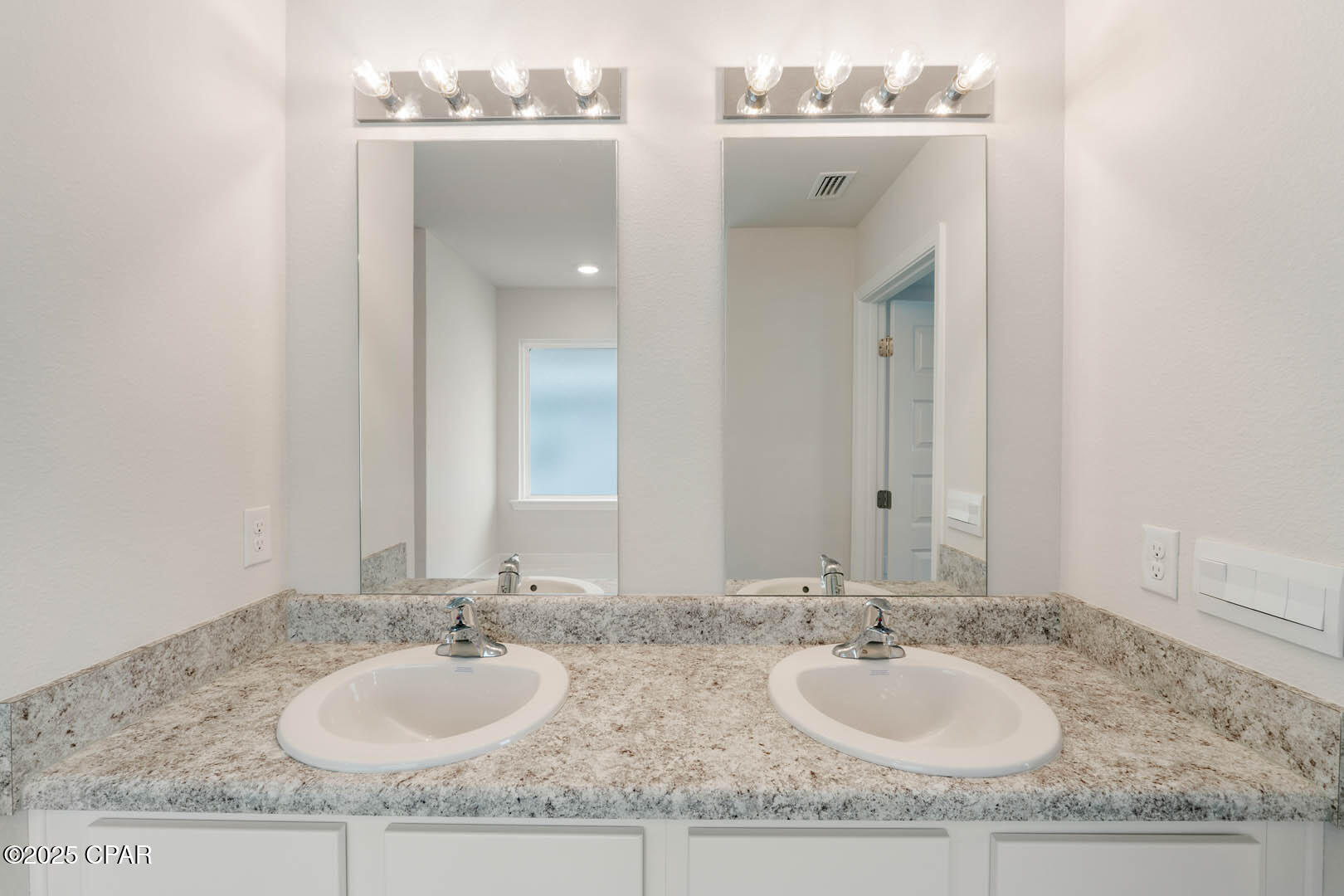 8330 Park Place Drive, Panama City, Florida image 19