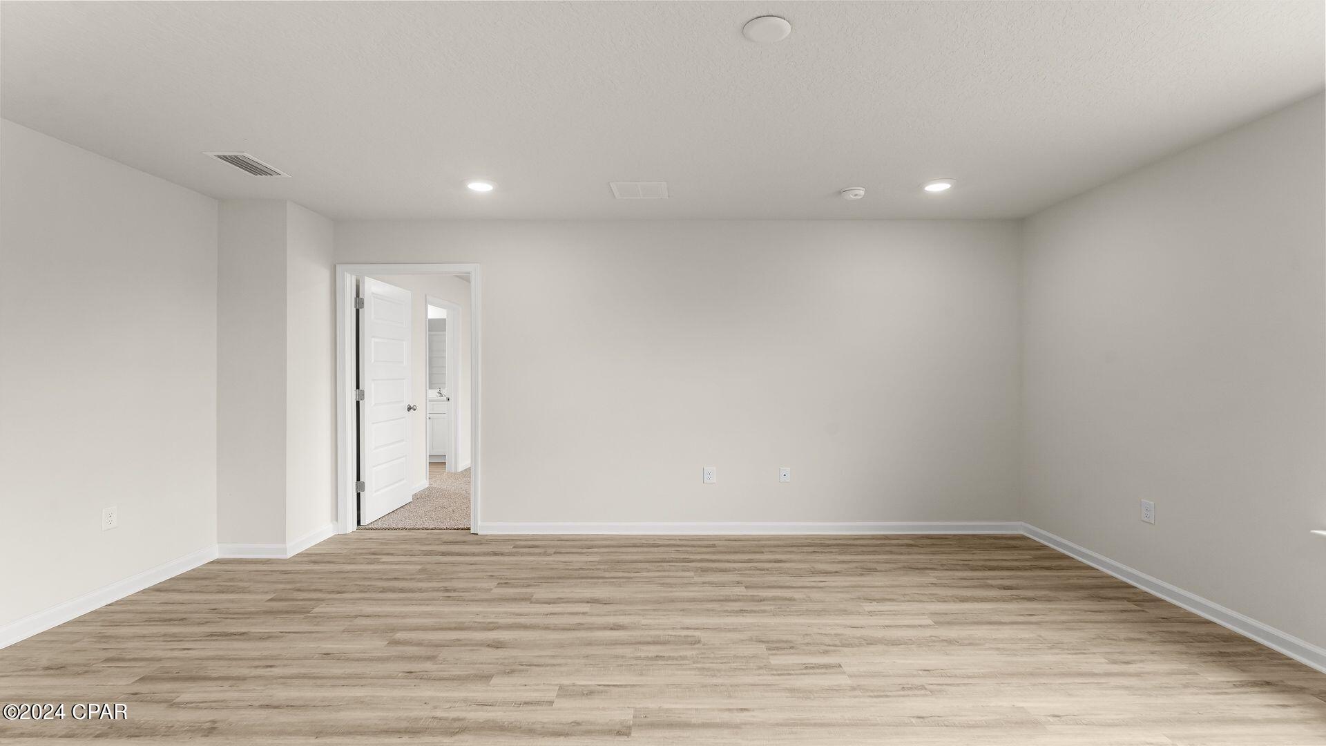 8320 Park Place Drive, Panama City, Florida image 15