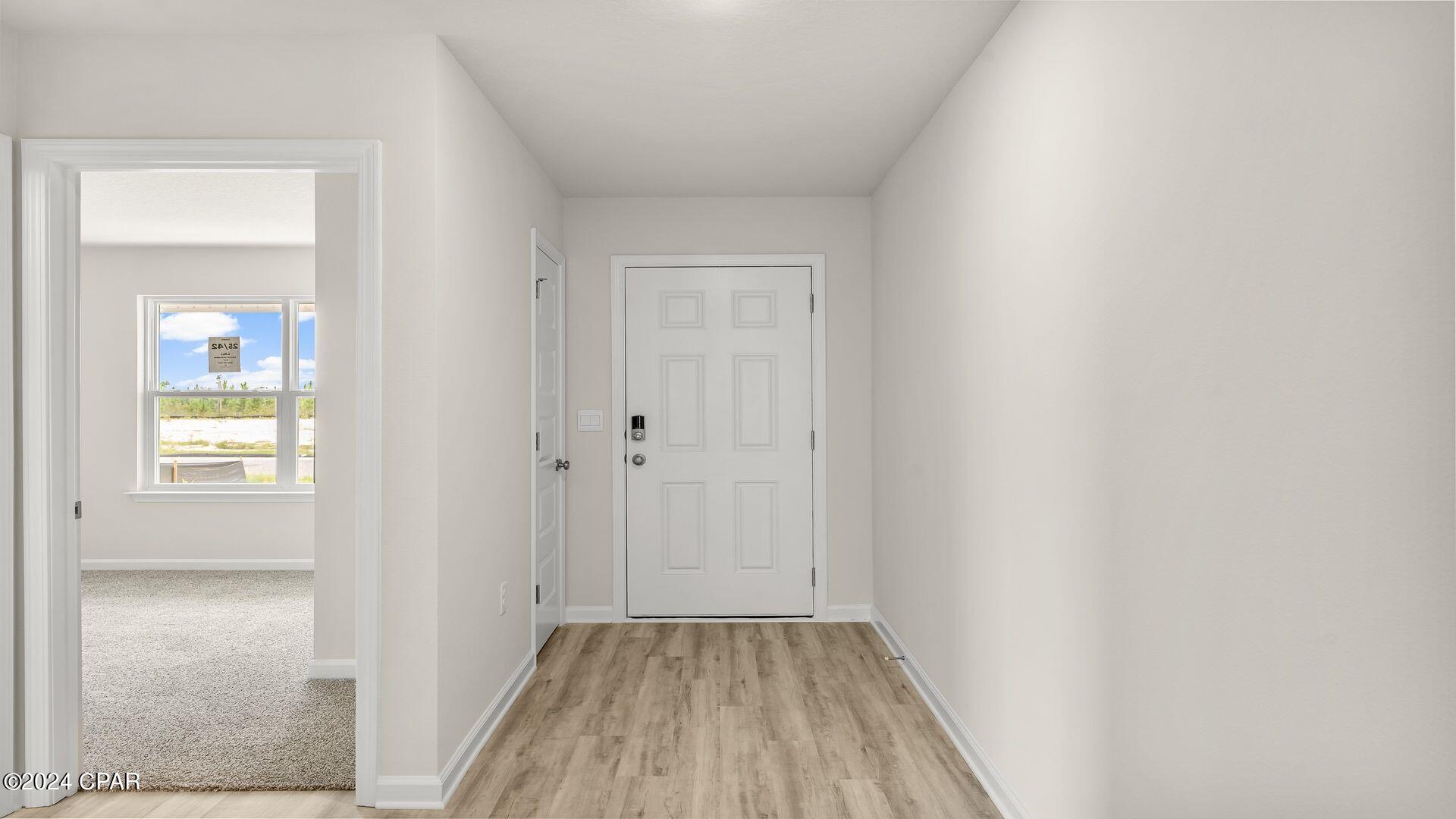 8320 Park Place Drive, Panama City, Florida image 21