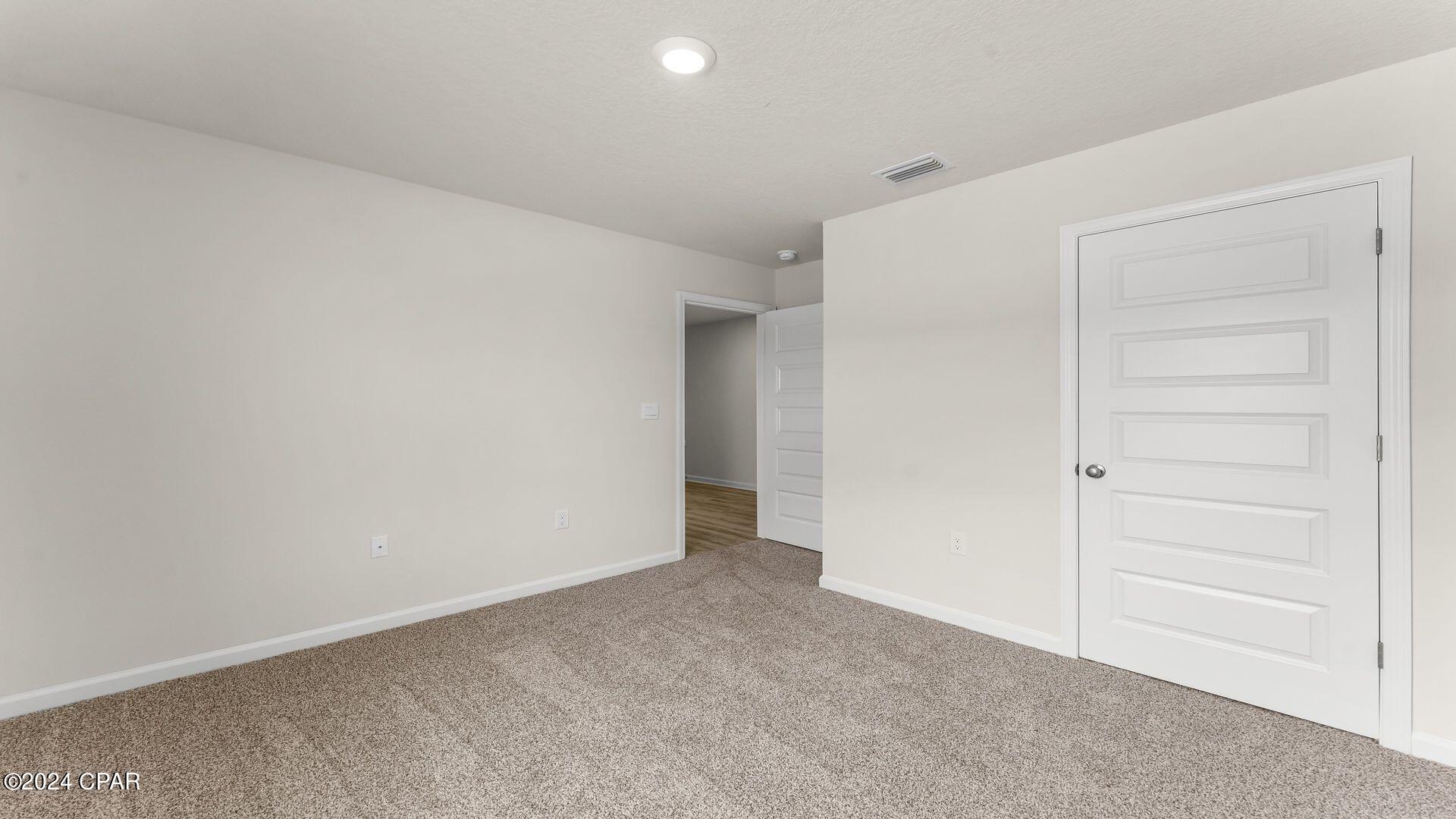 8320 Park Place Drive, Panama City, Florida image 27