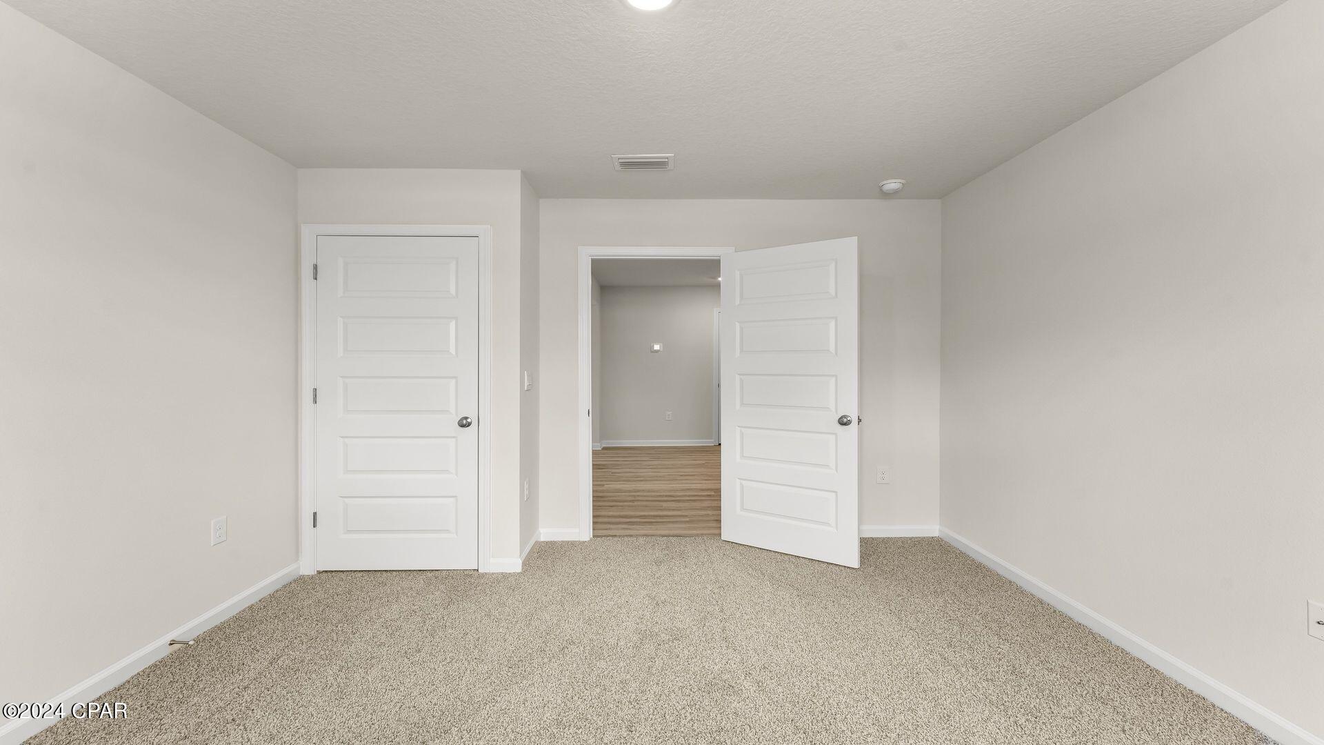 8320 Park Place Drive, Panama City, Florida image 31