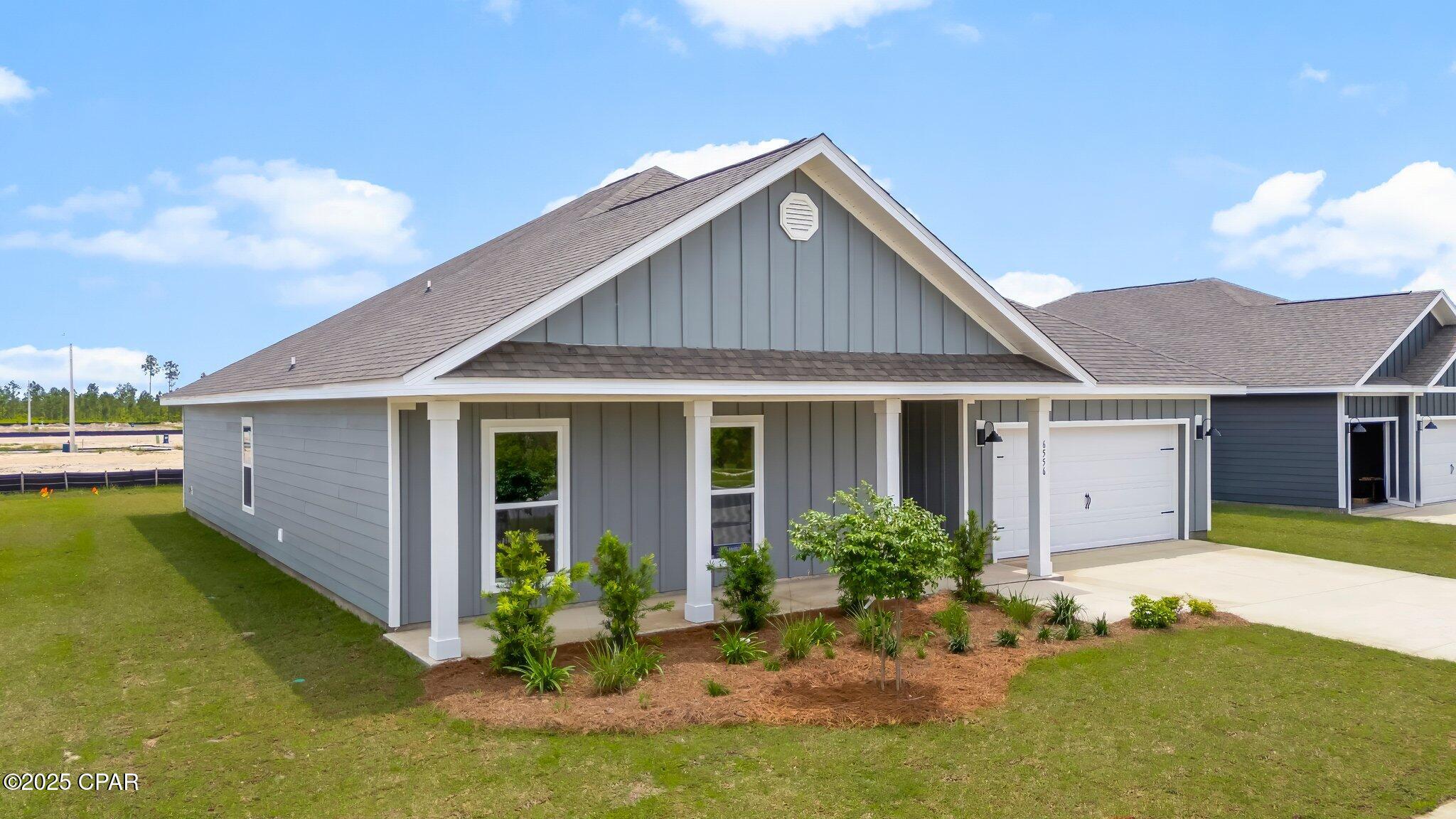 6499 Myers Road, Panama City, Florida image 3