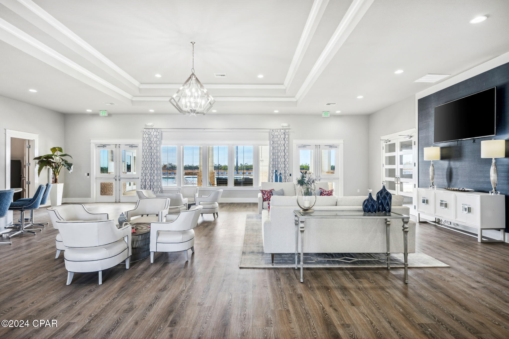 6503 Myers Road, Panama City, Florida image 34