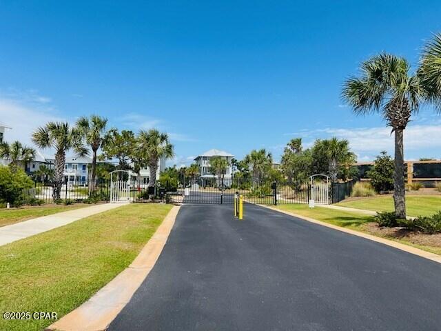 69 Pinnacle Drive, Cape San Blas, Florida image 15