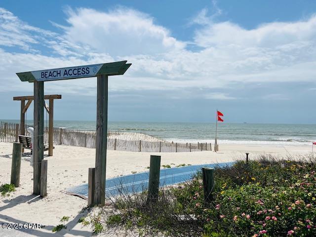 69 Pinnacle Drive, Cape San Blas, Florida image 18