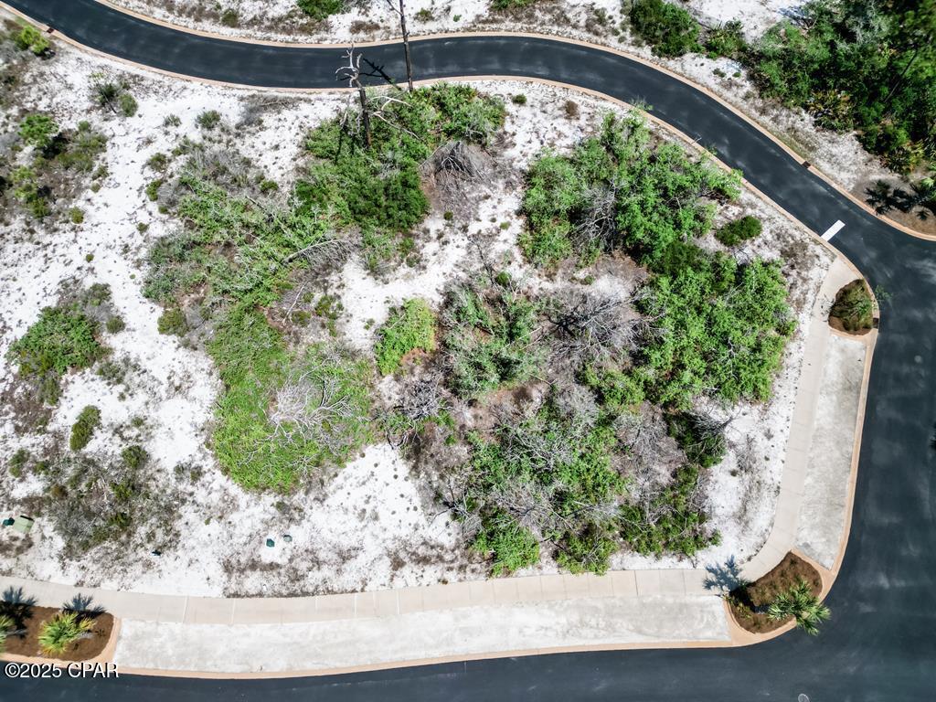 69 Pinnacle Drive, Cape San Blas, Florida image 2