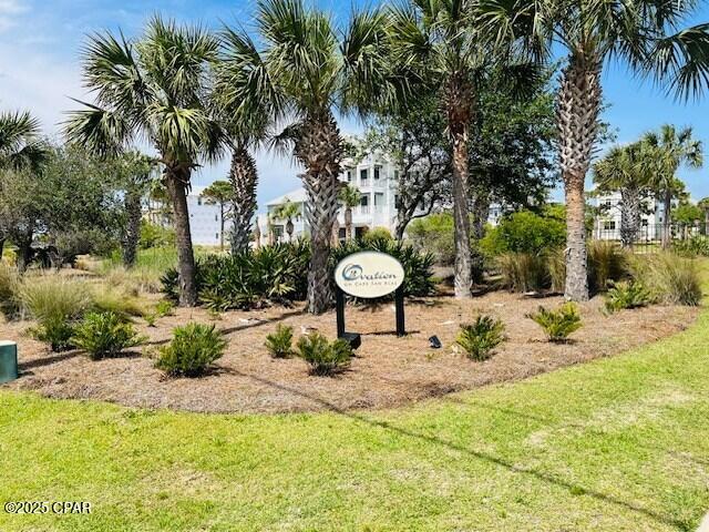 69 Pinnacle Drive, Cape San Blas, Florida image 4