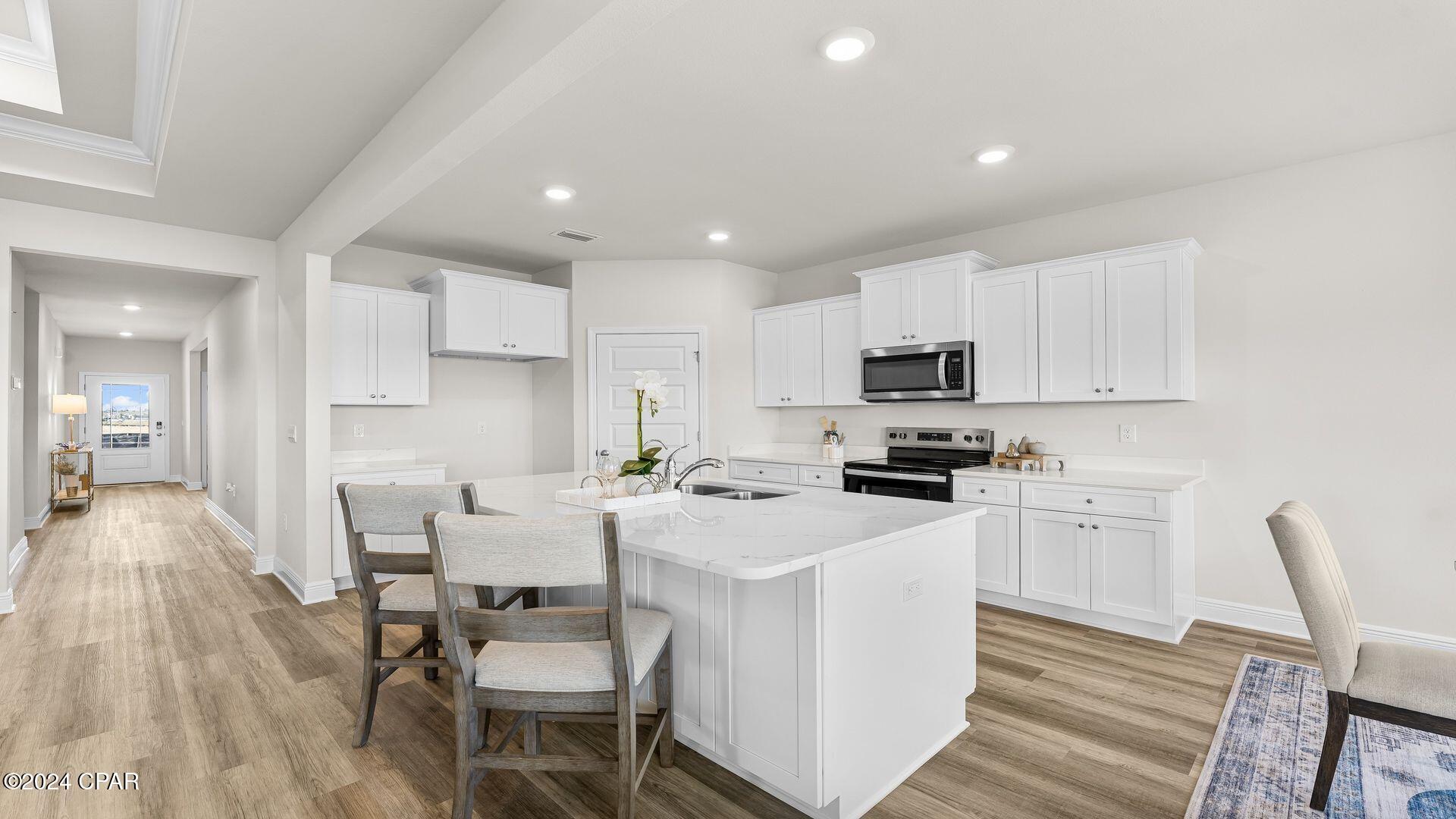 6511 Myers Road, Panama City, Florida image 19
