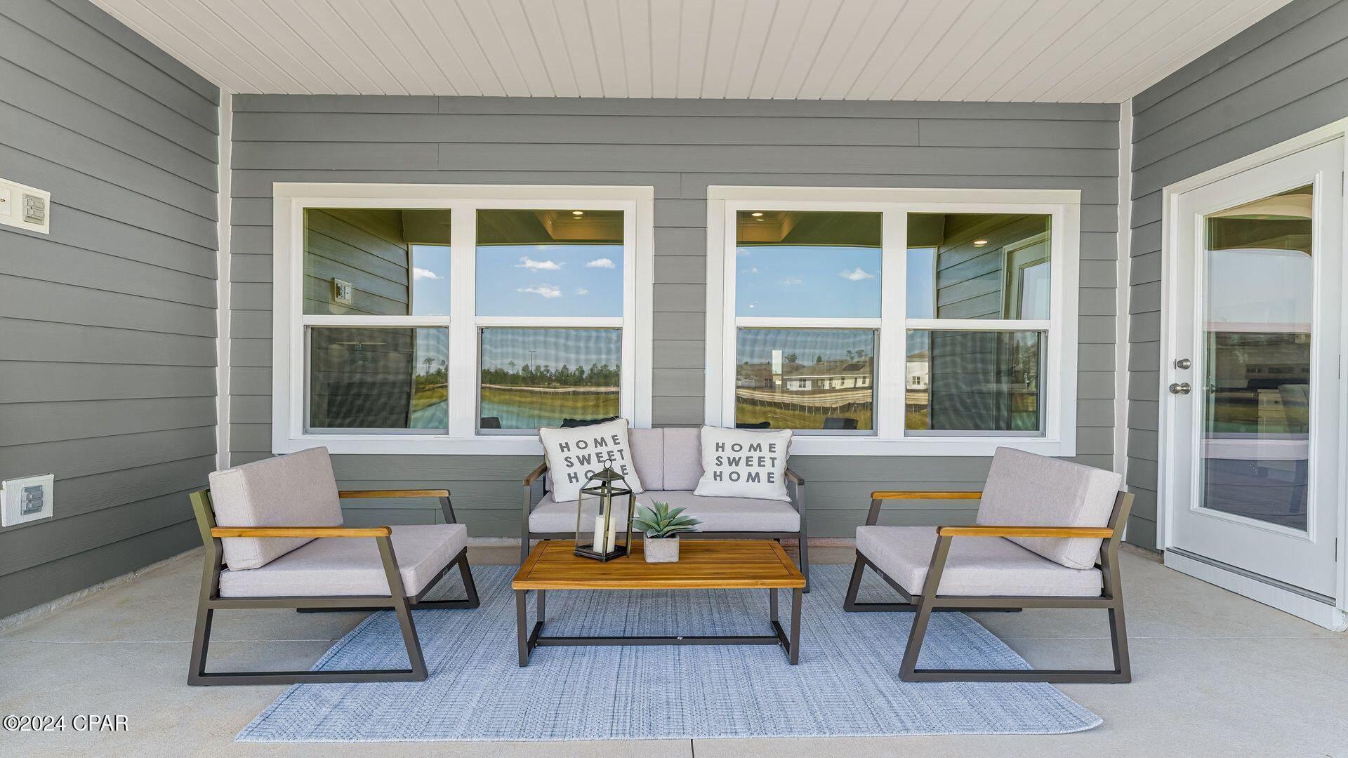 6511 Myers Road, Panama City, Florida image 34