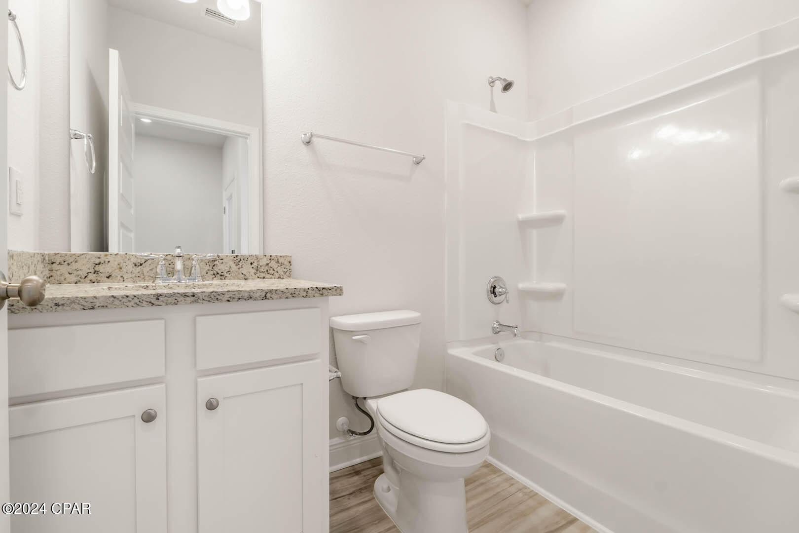 182 Needle Rush Drive, Port St. Joe, Florida image 10