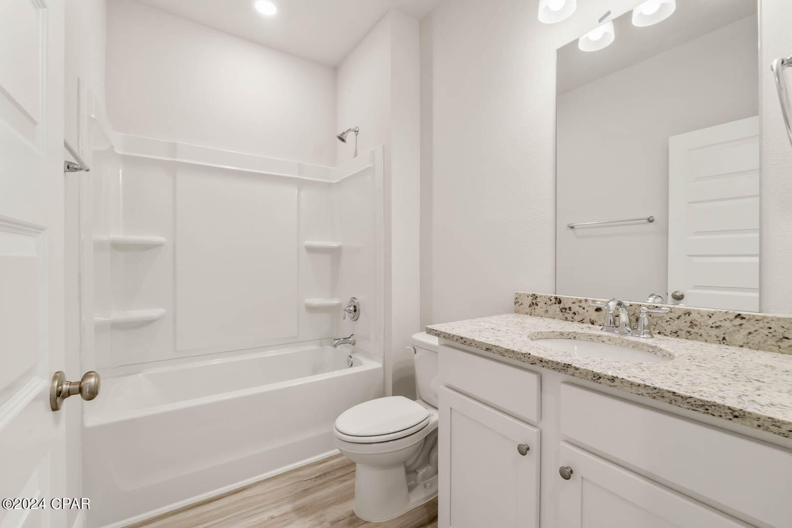 182 Needle Rush Drive, Port St. Joe, Florida image 17