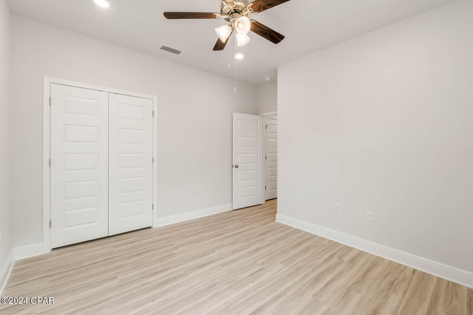 182 Needle Rush Drive, Port St. Joe, Florida image 19