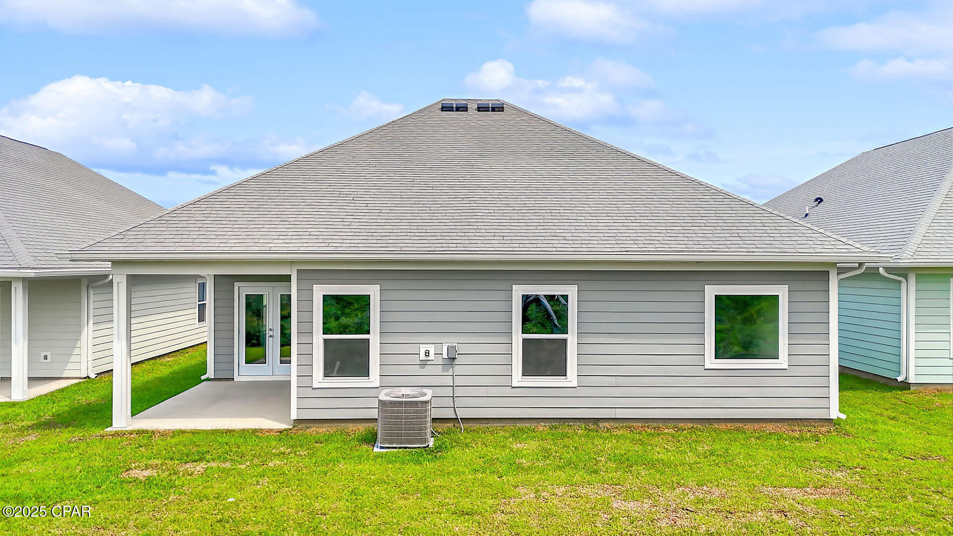 182 Needle Rush Drive, Port St. Joe, Florida image 29