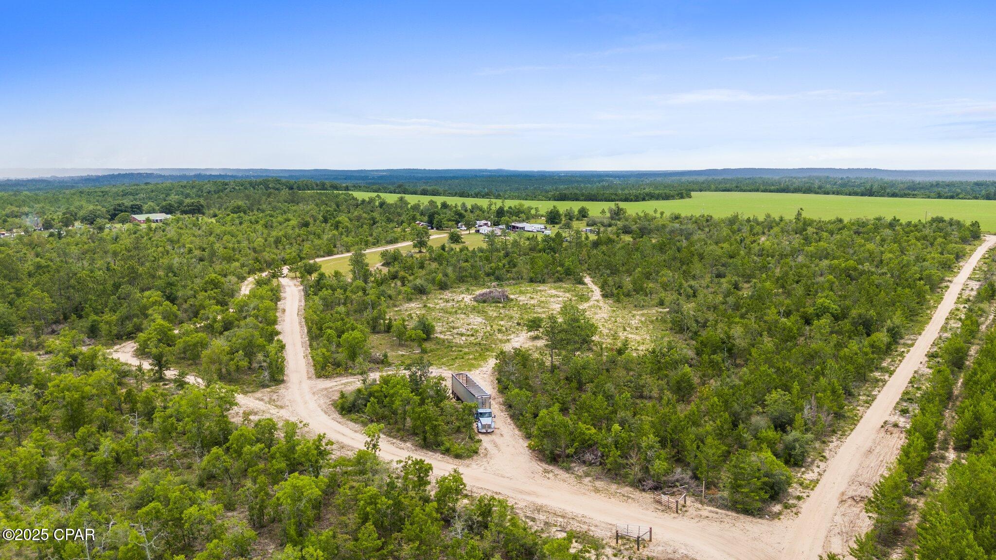 261 Hero Road, Chipley, Florida image 13