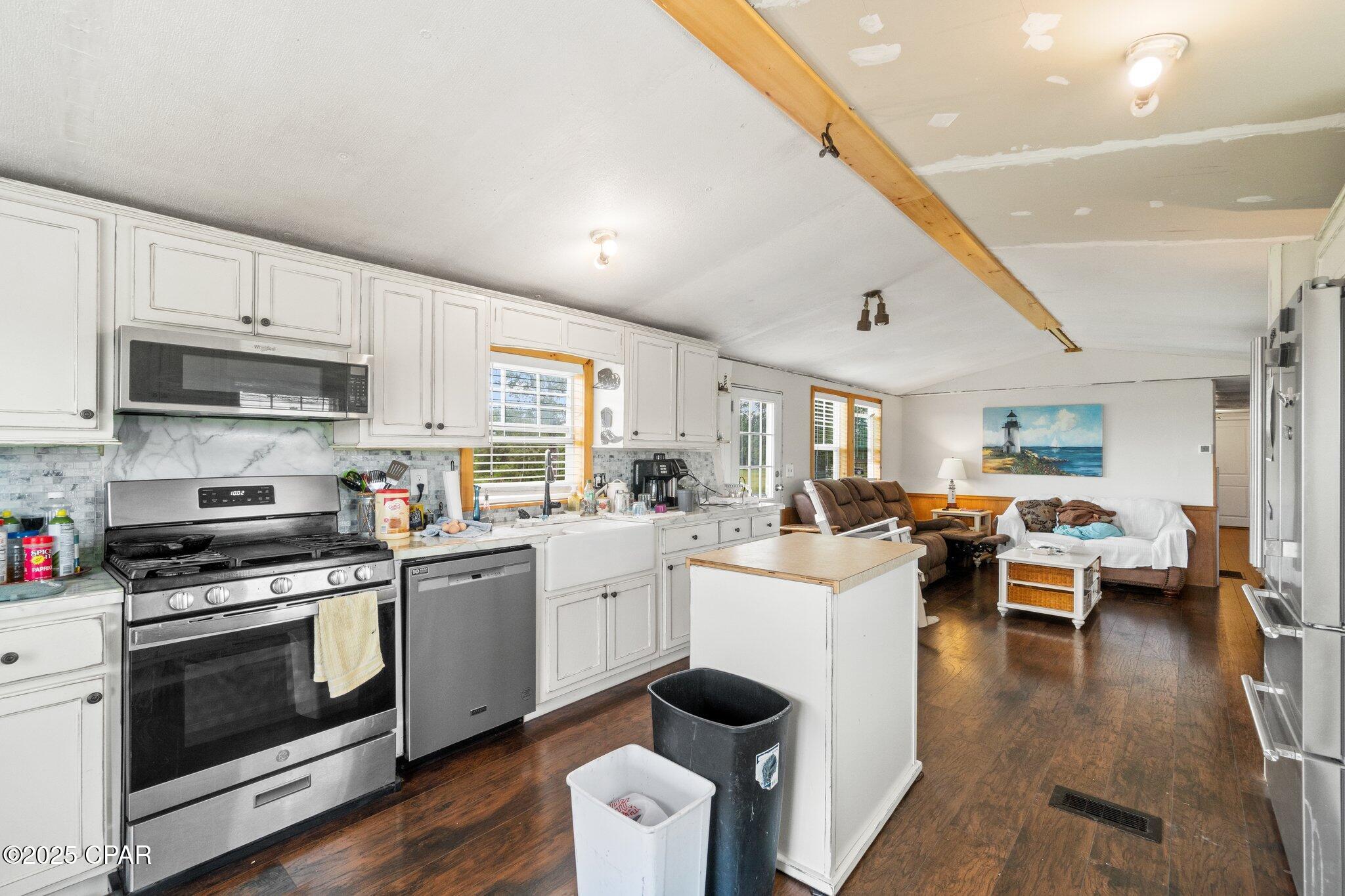 261 Hero Road, Chipley, Florida image 21
