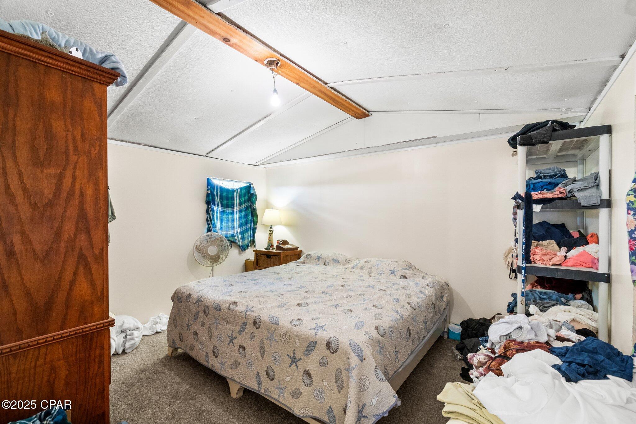 261 Hero Road, Chipley, Florida image 22