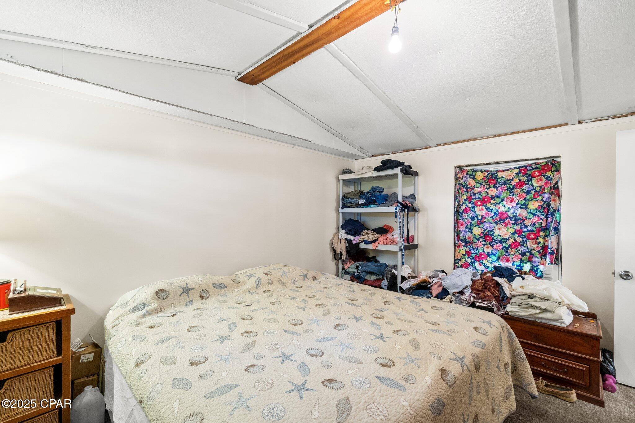 261 Hero Road, Chipley, Florida image 23