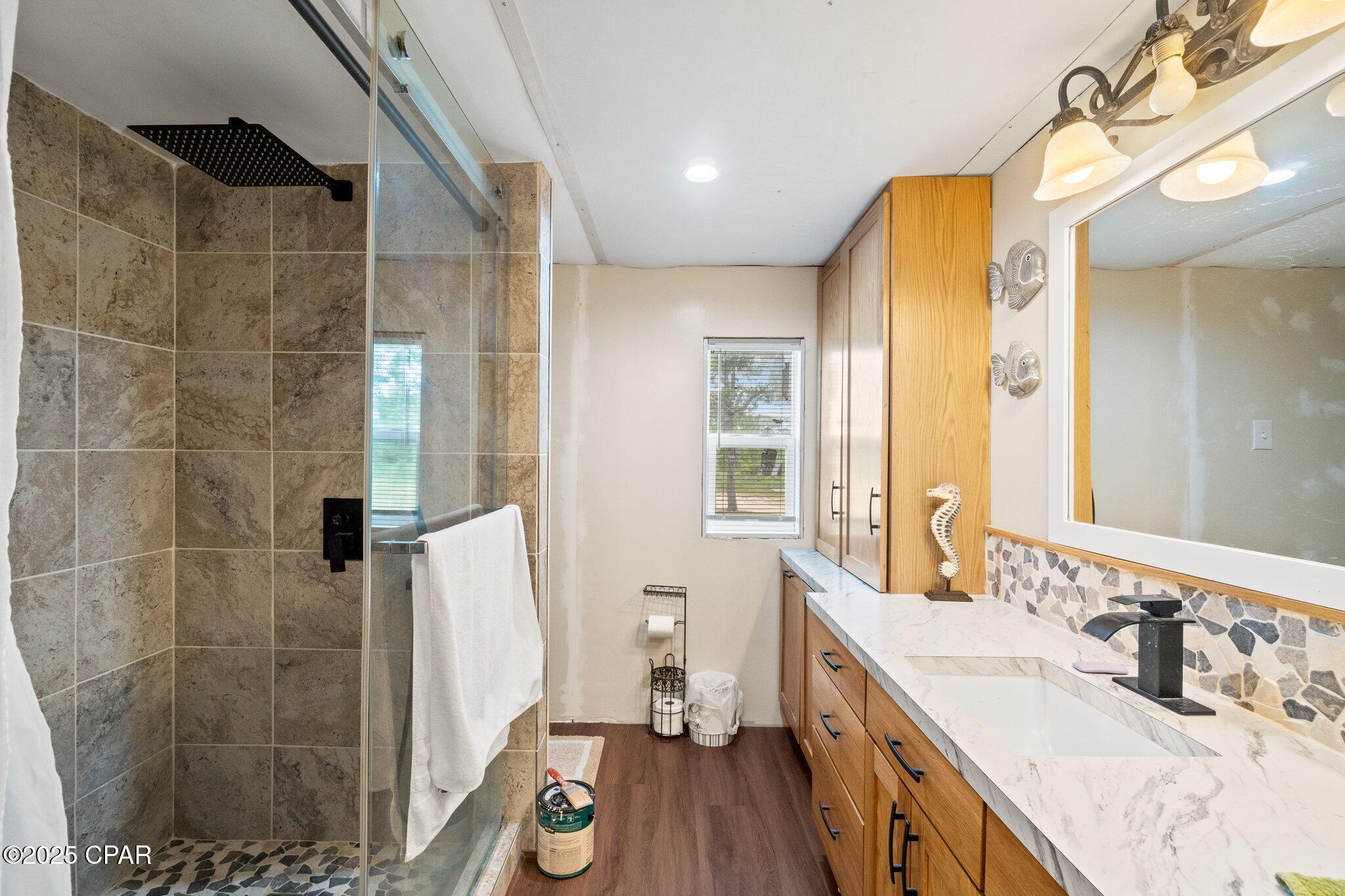 261 Hero Road, Chipley, Florida image 24