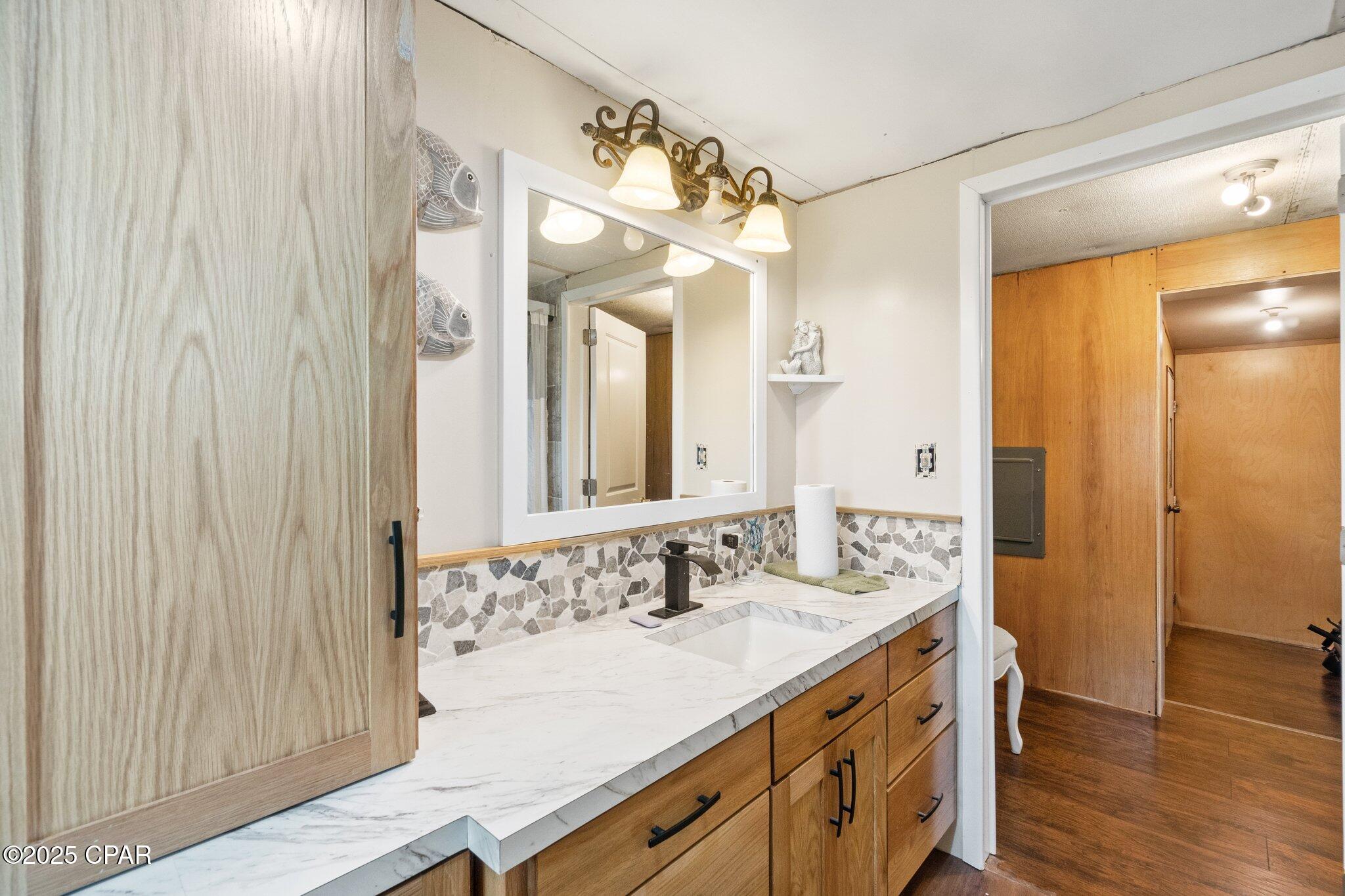 261 Hero Road, Chipley, Florida image 25