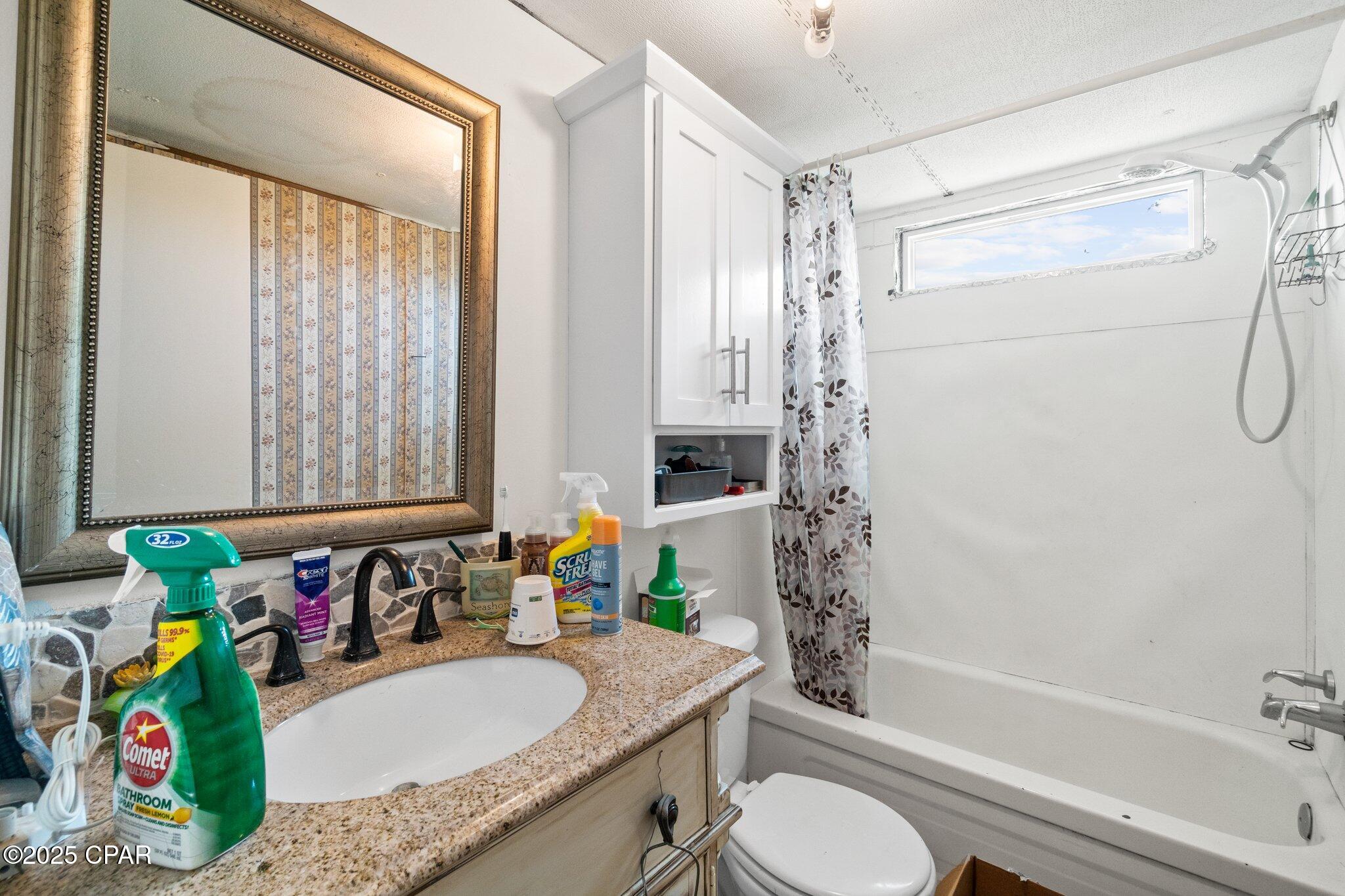 261 Hero Road, Chipley, Florida image 28
