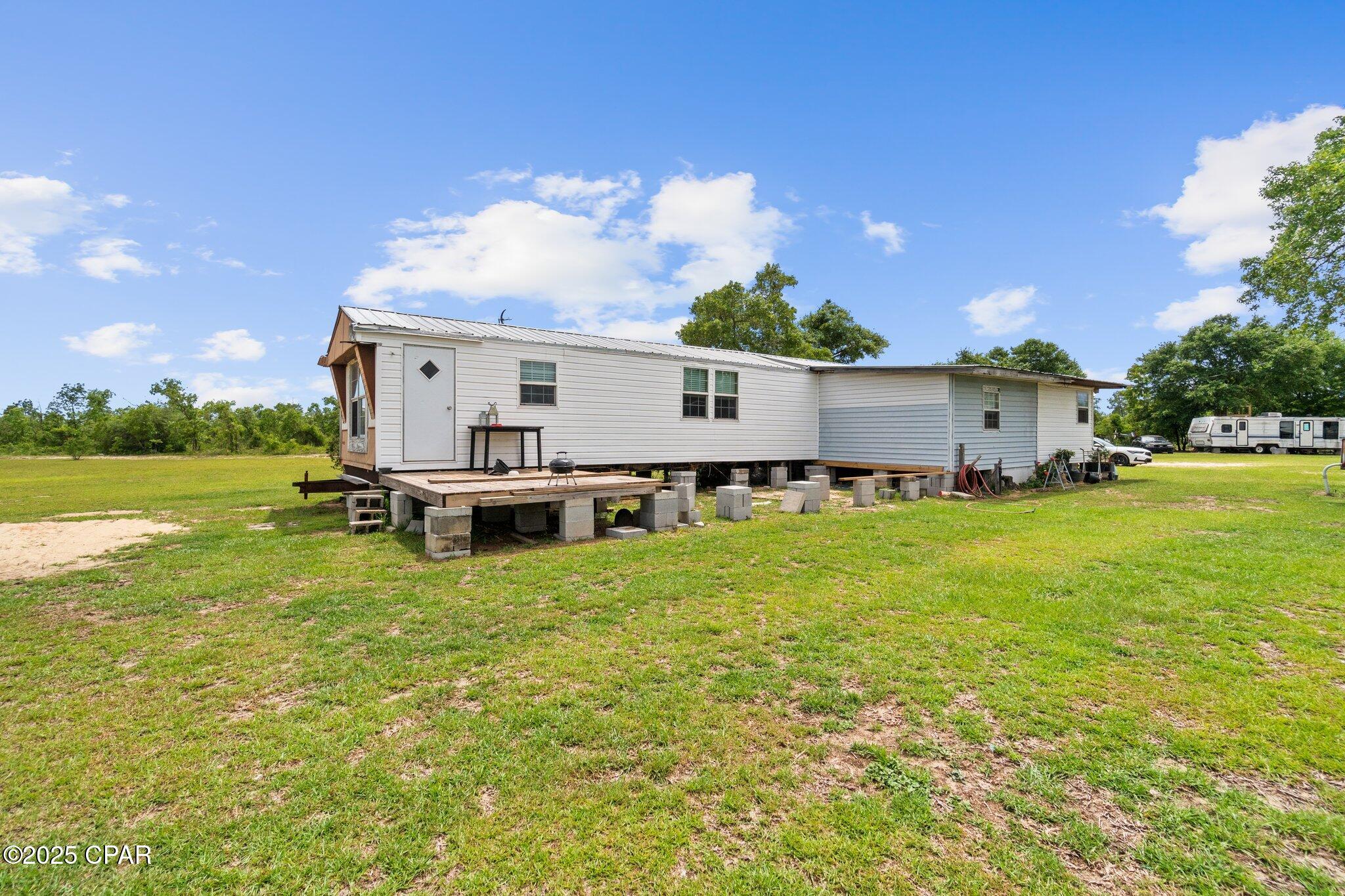 261 Hero Road, Chipley, Florida image 3