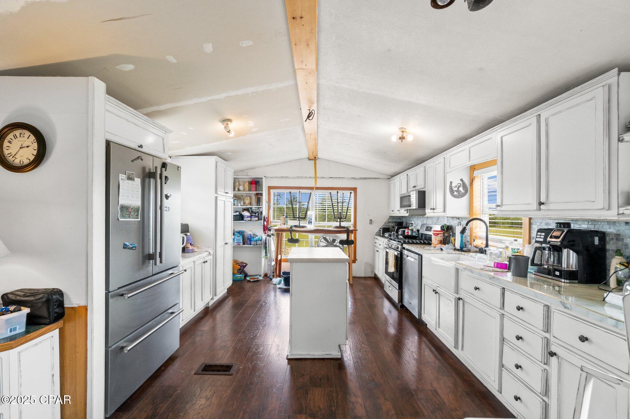 261 Hero Road, Chipley, Florida image 32