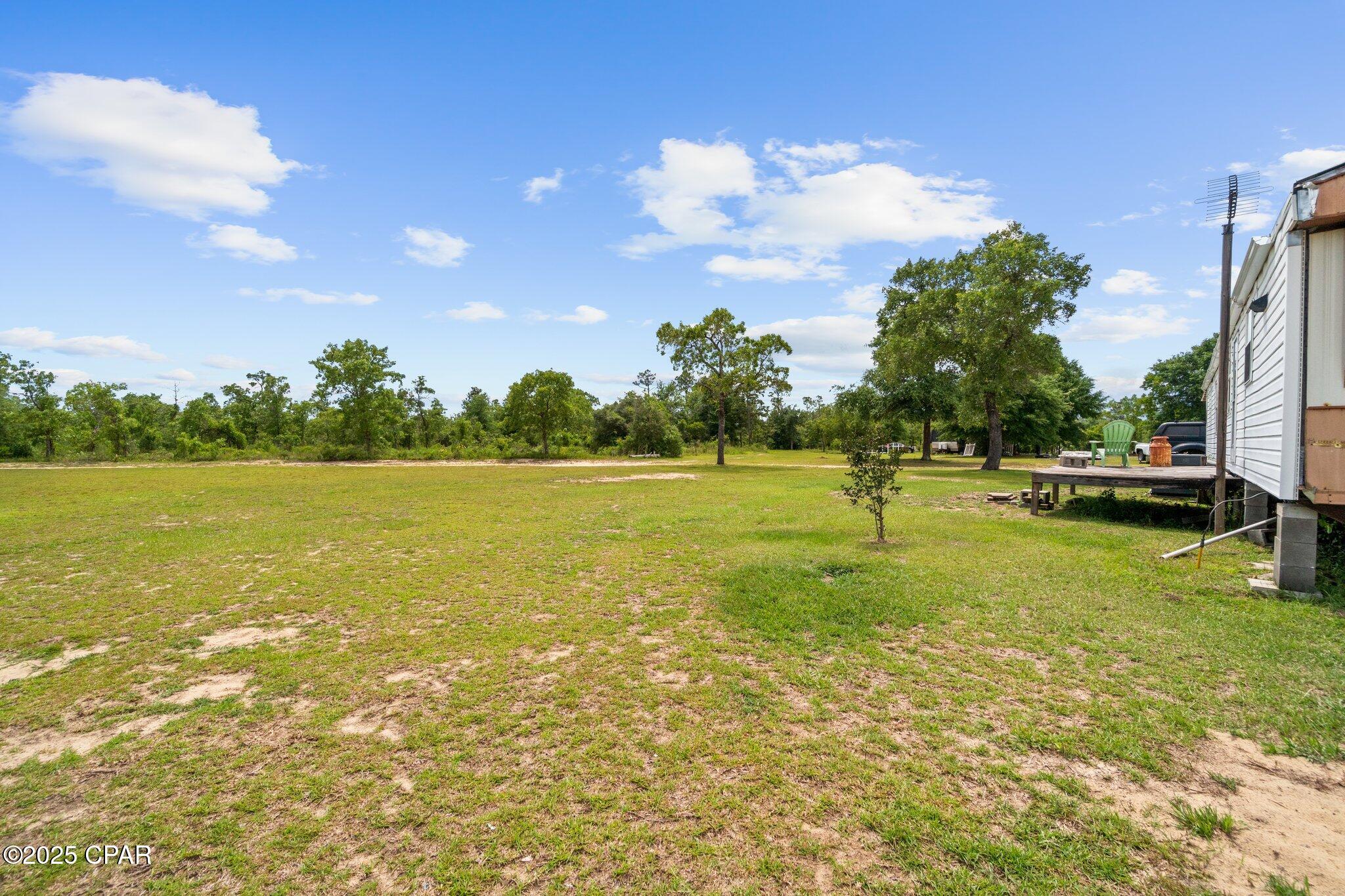261 Hero Road, Chipley, Florida image 9
