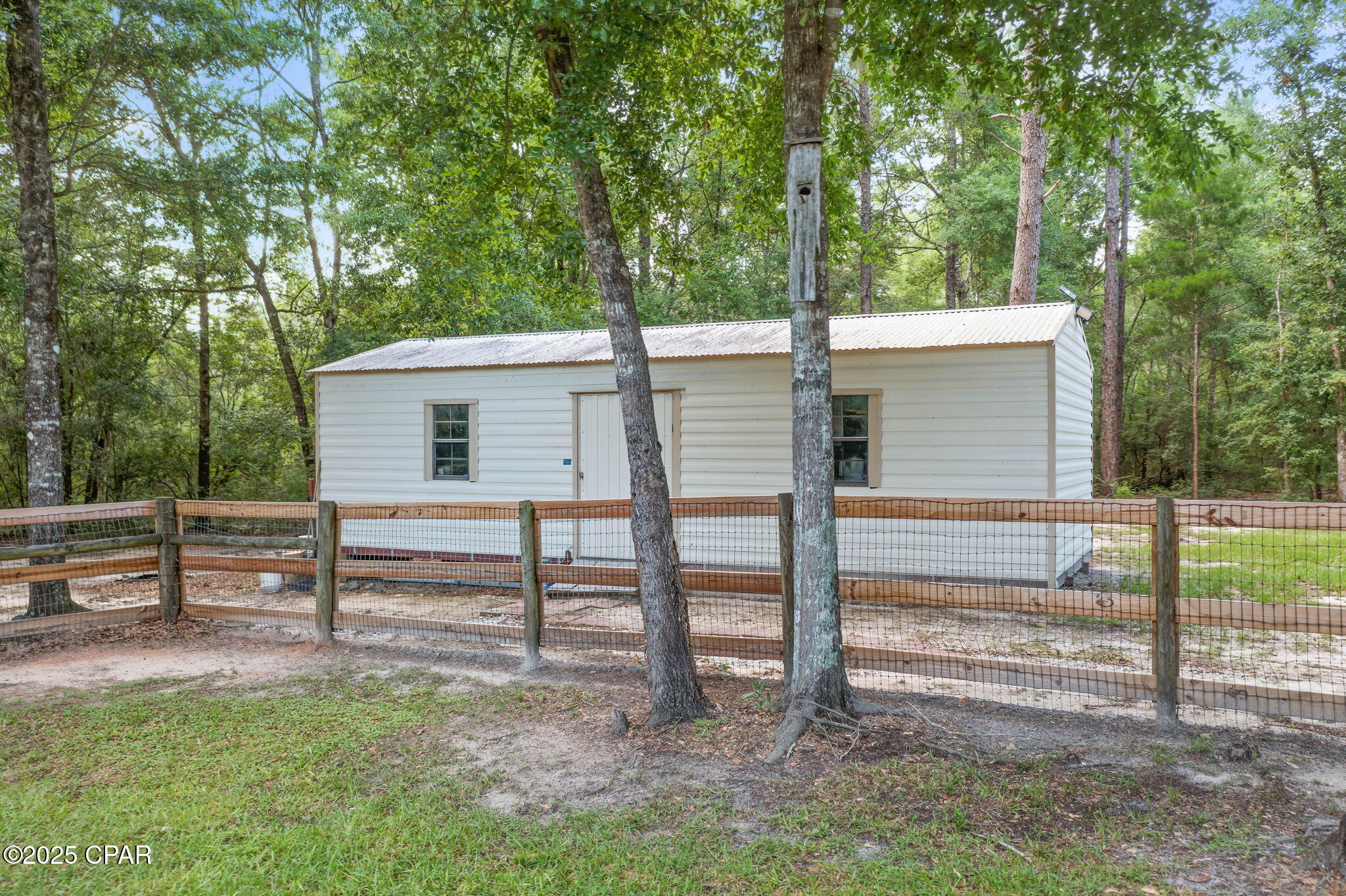 4196 Chapel Branch Drive, Vernon, Florida image 13