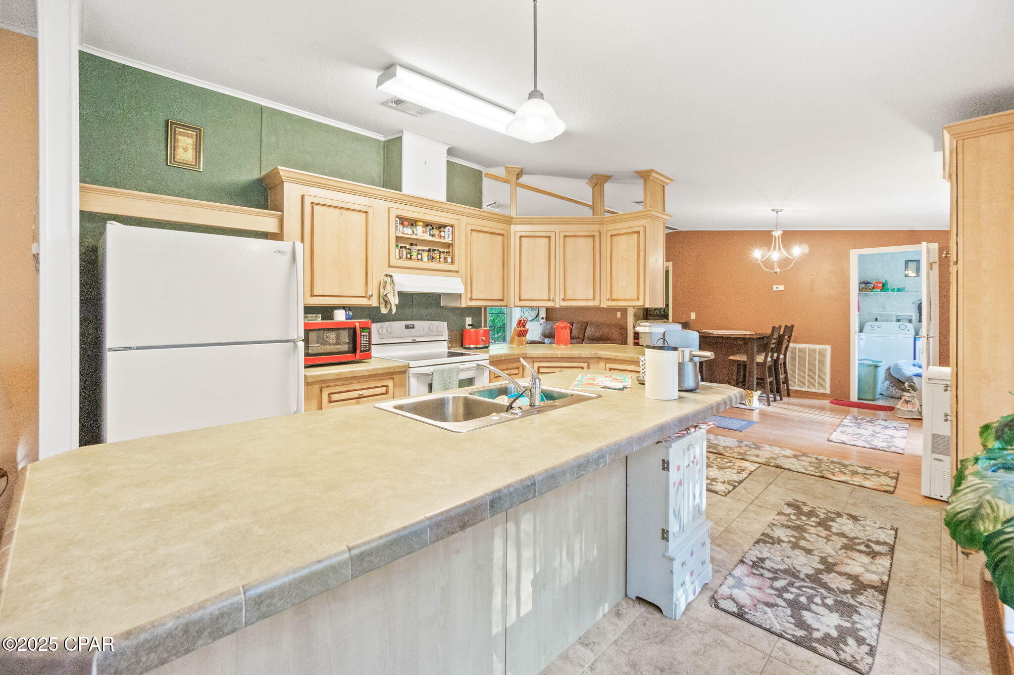 4196 Chapel Branch Drive, Vernon, Florida image 17