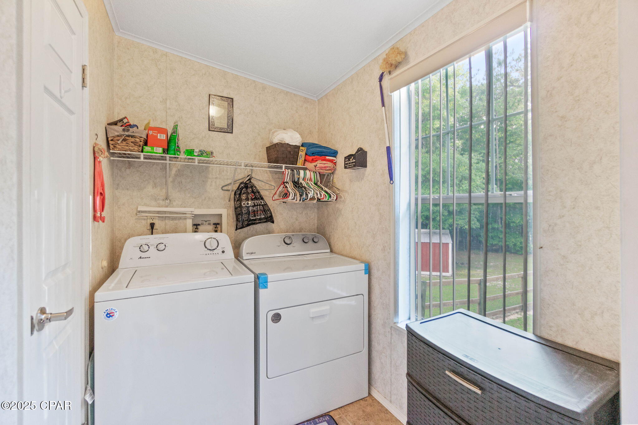 4196 Chapel Branch Drive, Vernon, Florida image 20