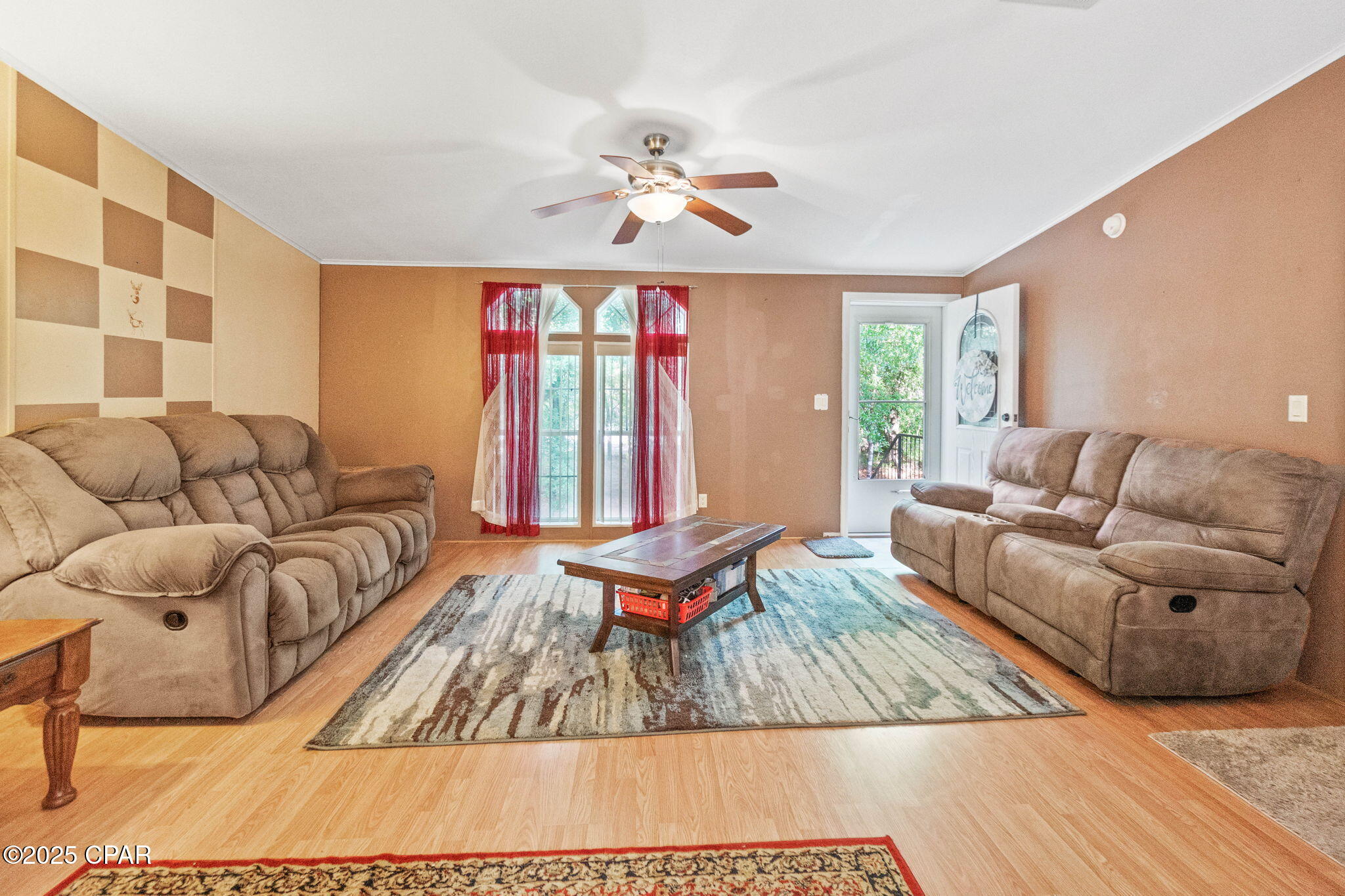 4196 Chapel Branch Drive, Vernon, Florida image 21