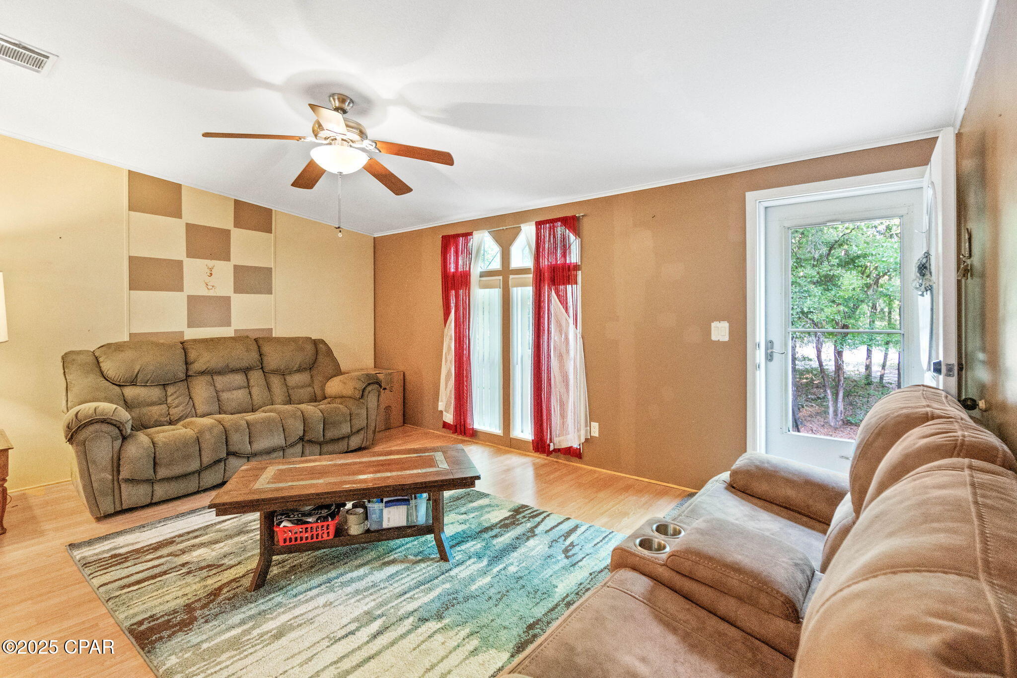 4196 Chapel Branch Drive, Vernon, Florida image 22