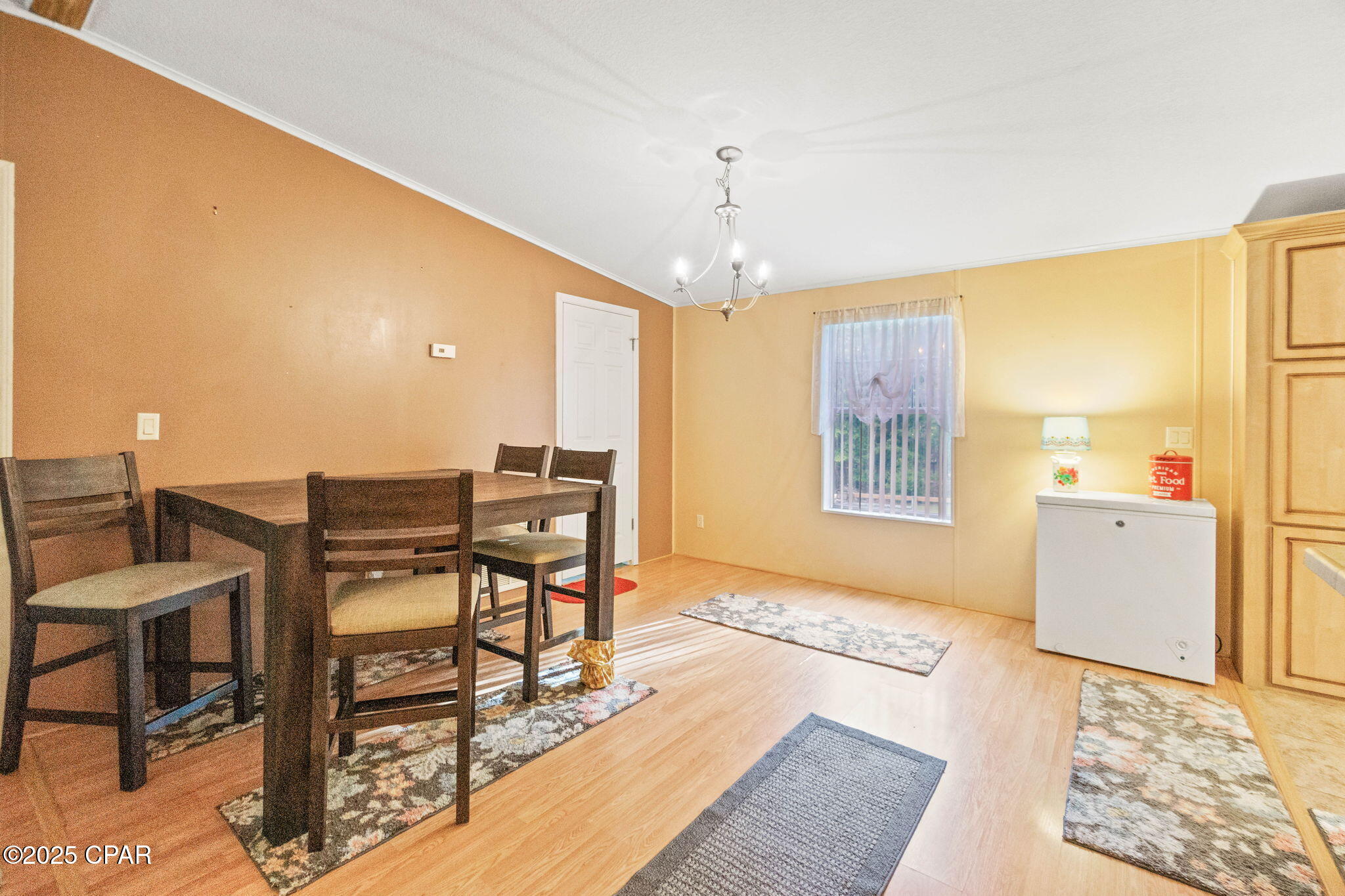 4196 Chapel Branch Drive, Vernon, Florida image 23