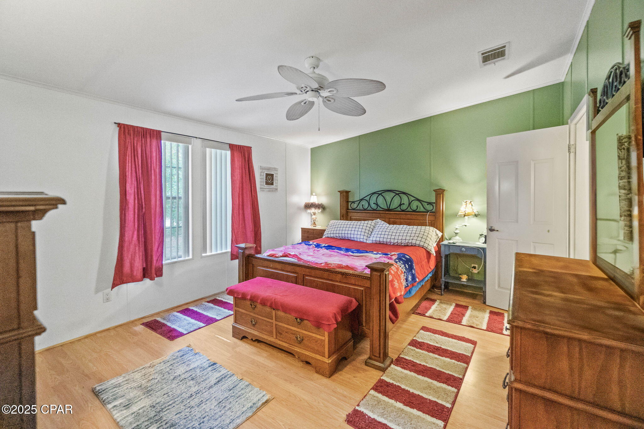 4196 Chapel Branch Drive, Vernon, Florida image 24