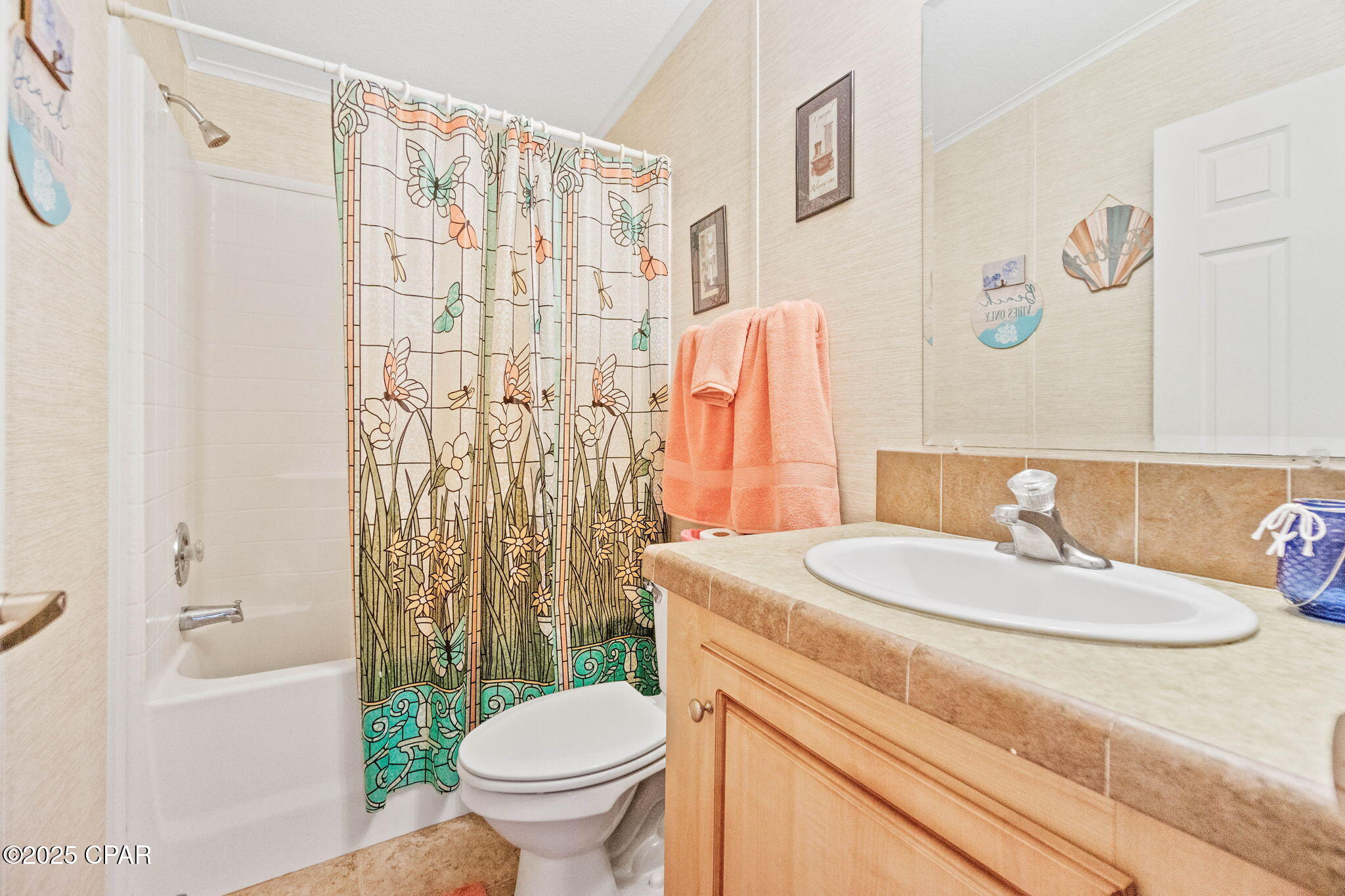 4196 Chapel Branch Drive, Vernon, Florida image 28