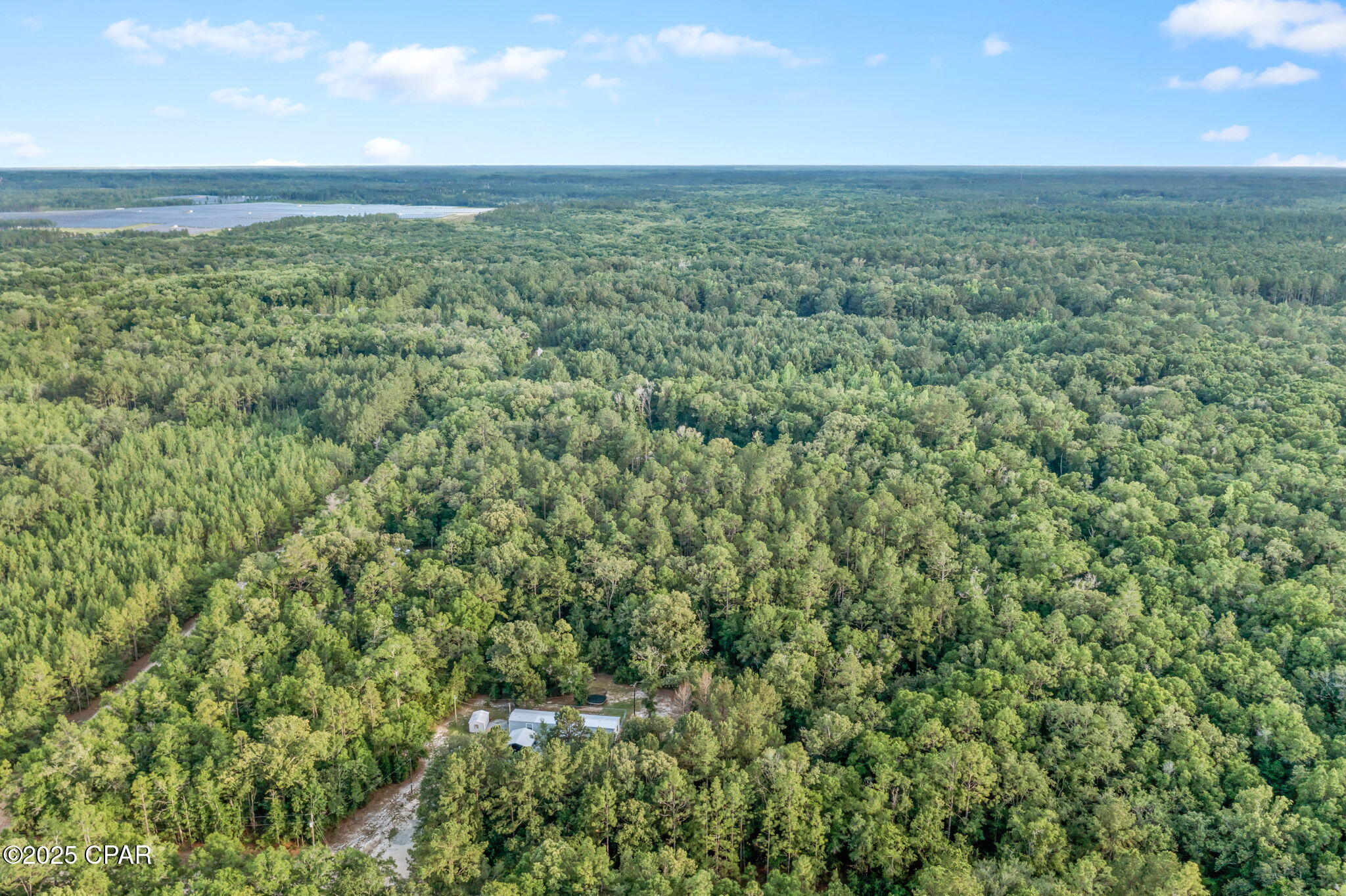 4196 Chapel Branch Drive, Vernon, Florida image 35