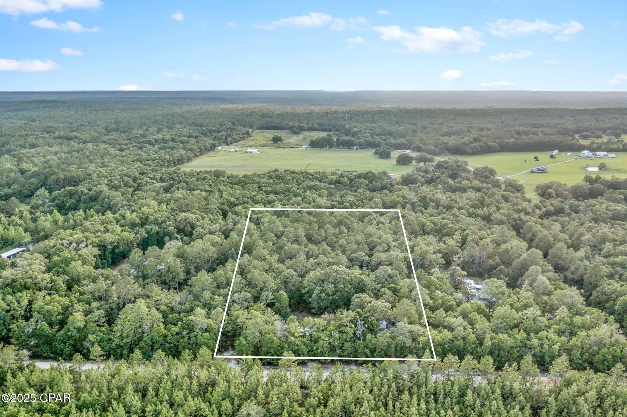 4196 Chapel Branch Drive, Vernon, Florida image 39