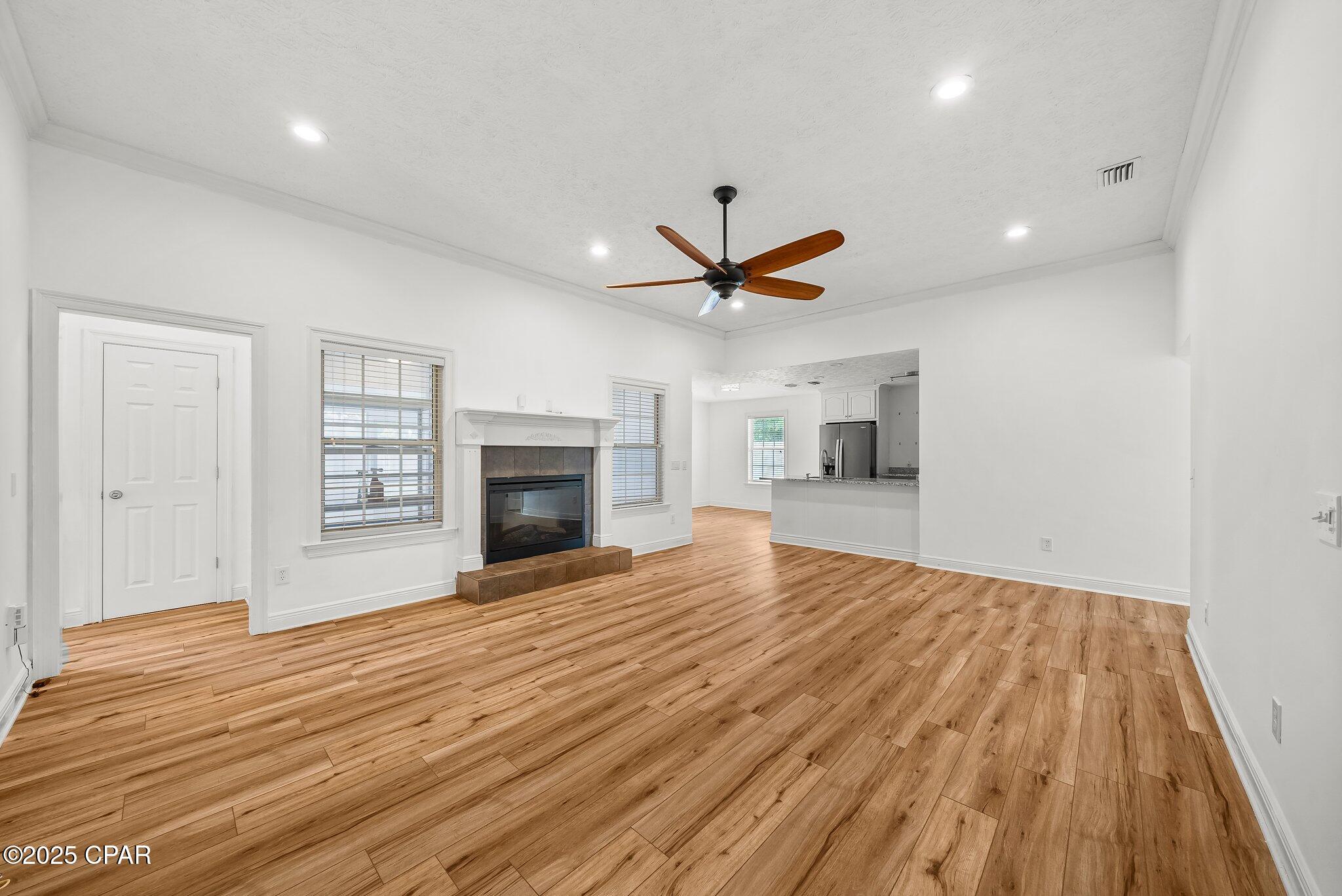 4410 Bylsma Circle, Panama City, Florida image 12
