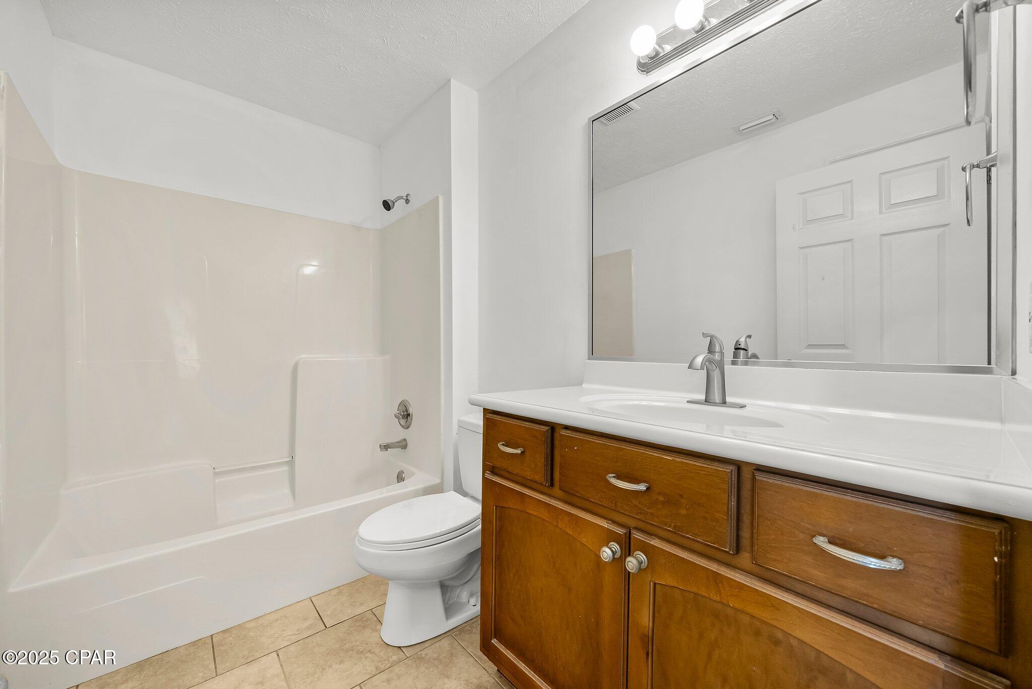 4410 Bylsma Circle, Panama City, Florida image 14