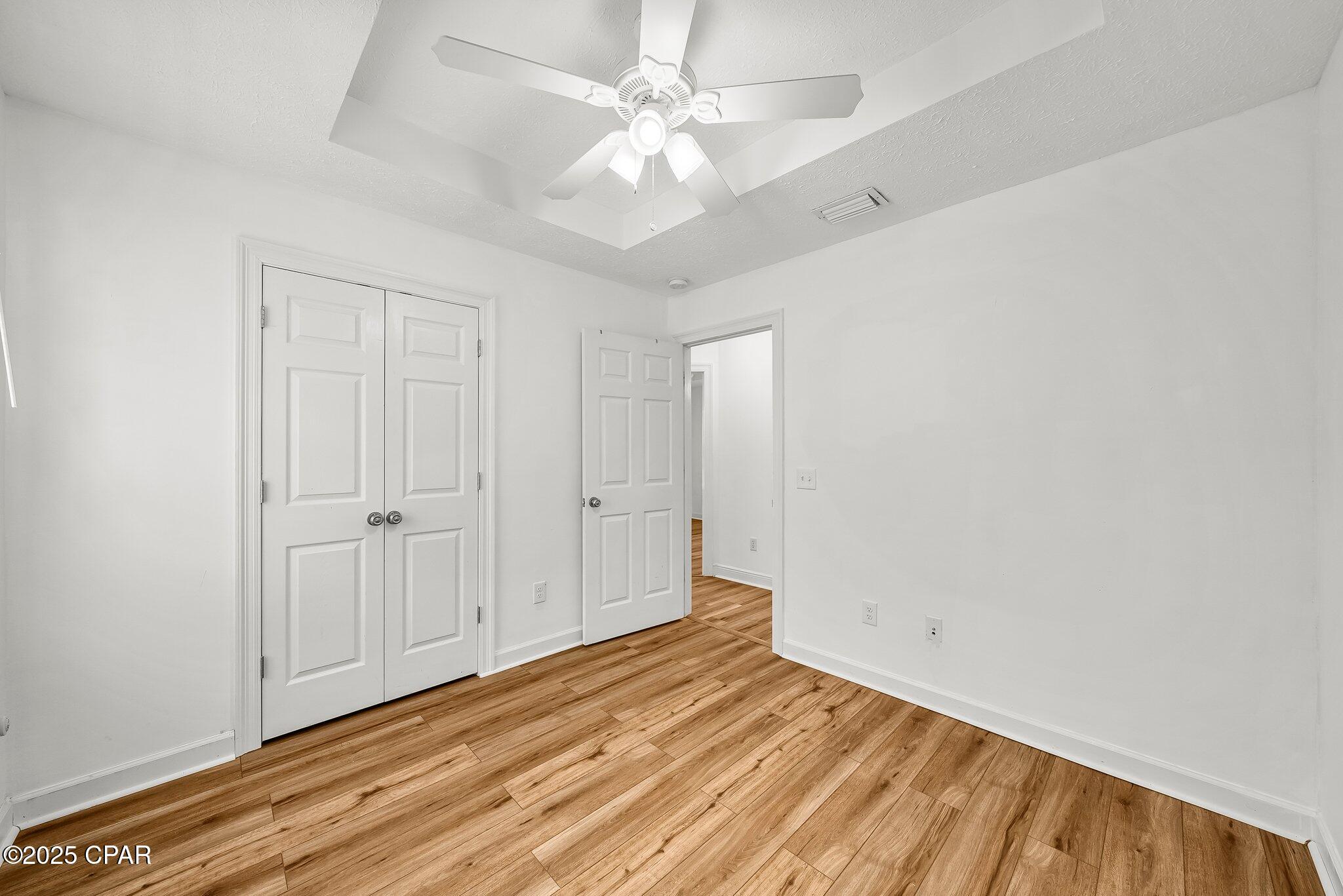 4410 Bylsma Circle, Panama City, Florida image 16