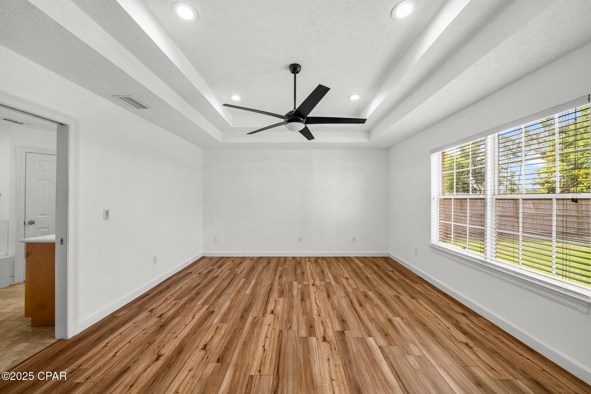 4410 Bylsma Circle, Panama City, Florida image 21