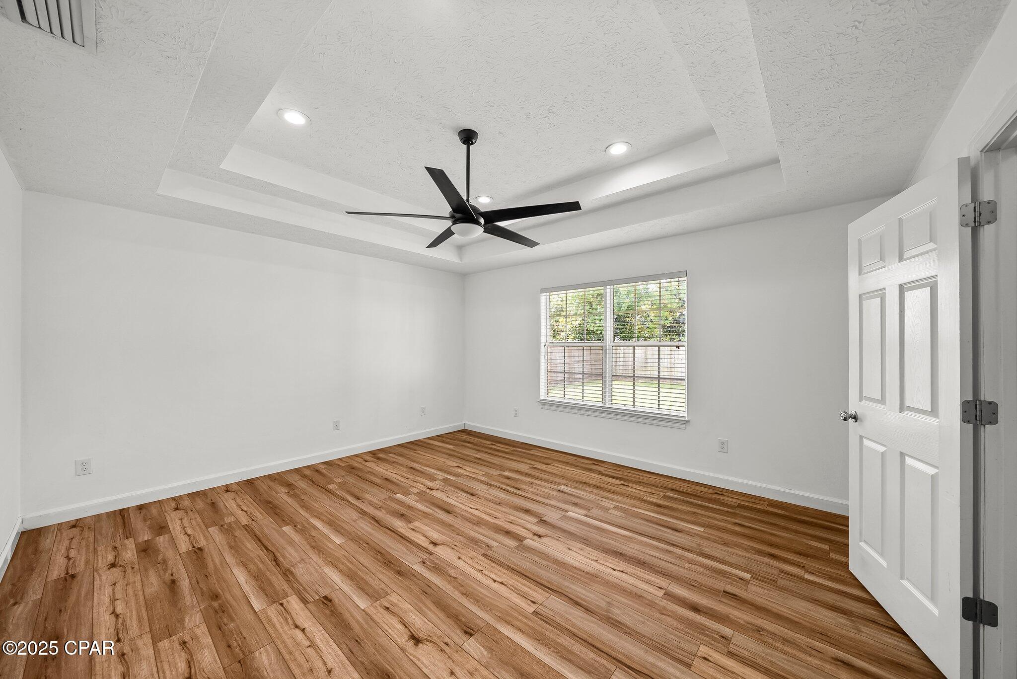 4410 Bylsma Circle, Panama City, Florida image 22