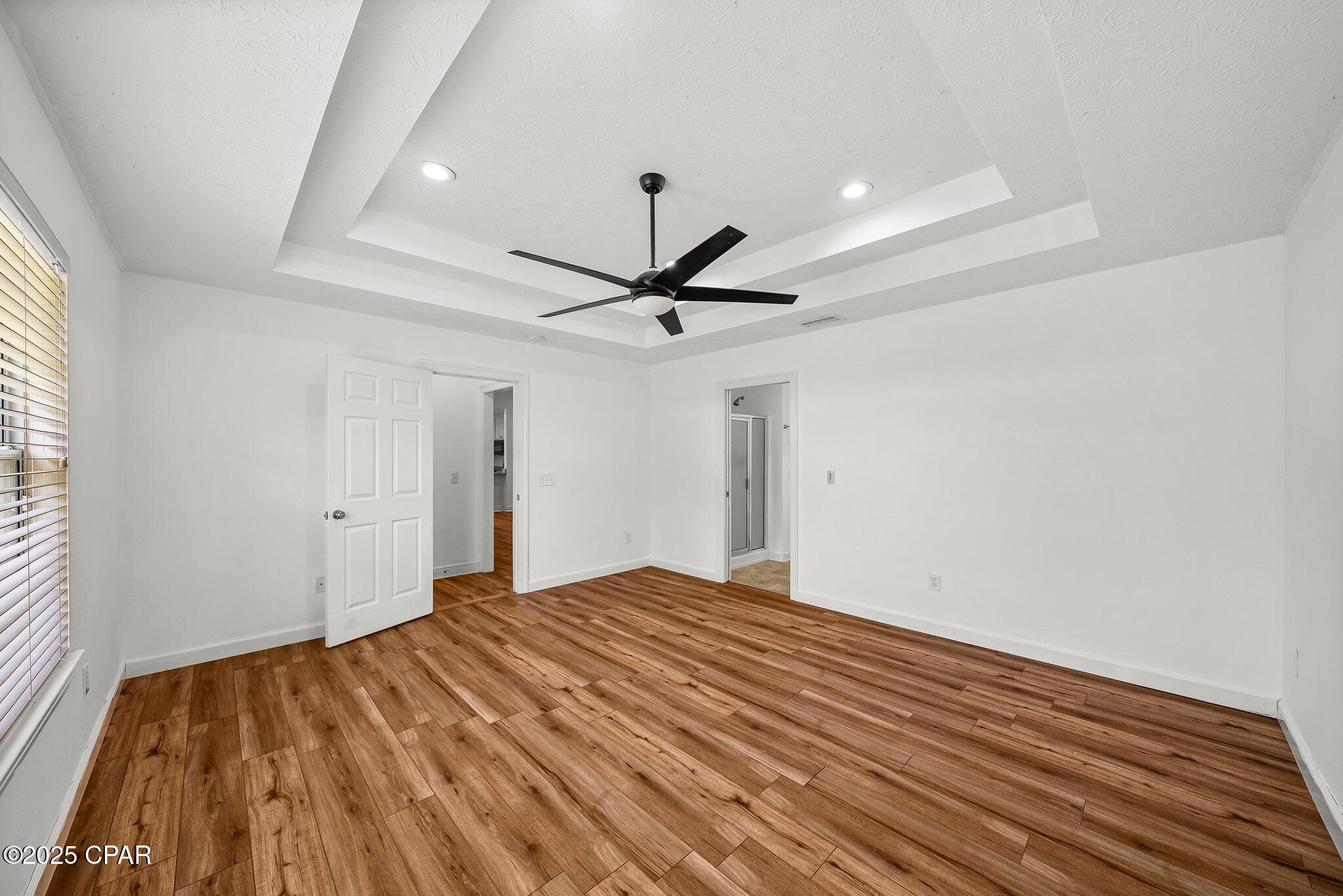 4410 Bylsma Circle, Panama City, Florida image 23
