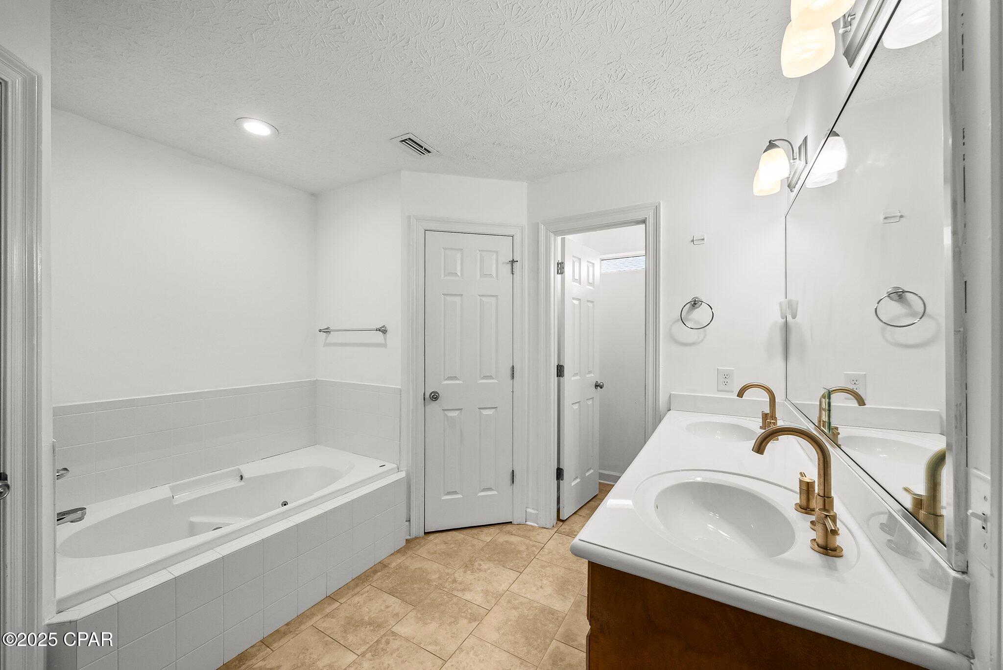 4410 Bylsma Circle, Panama City, Florida image 24