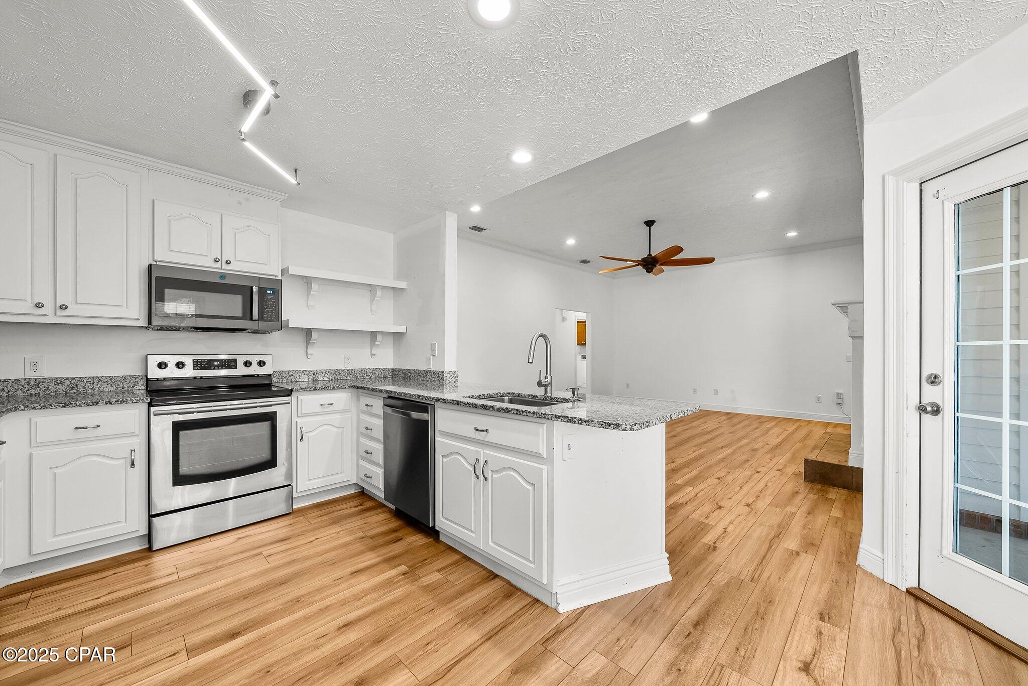 Image 9 For 4410 Bylsma Circle