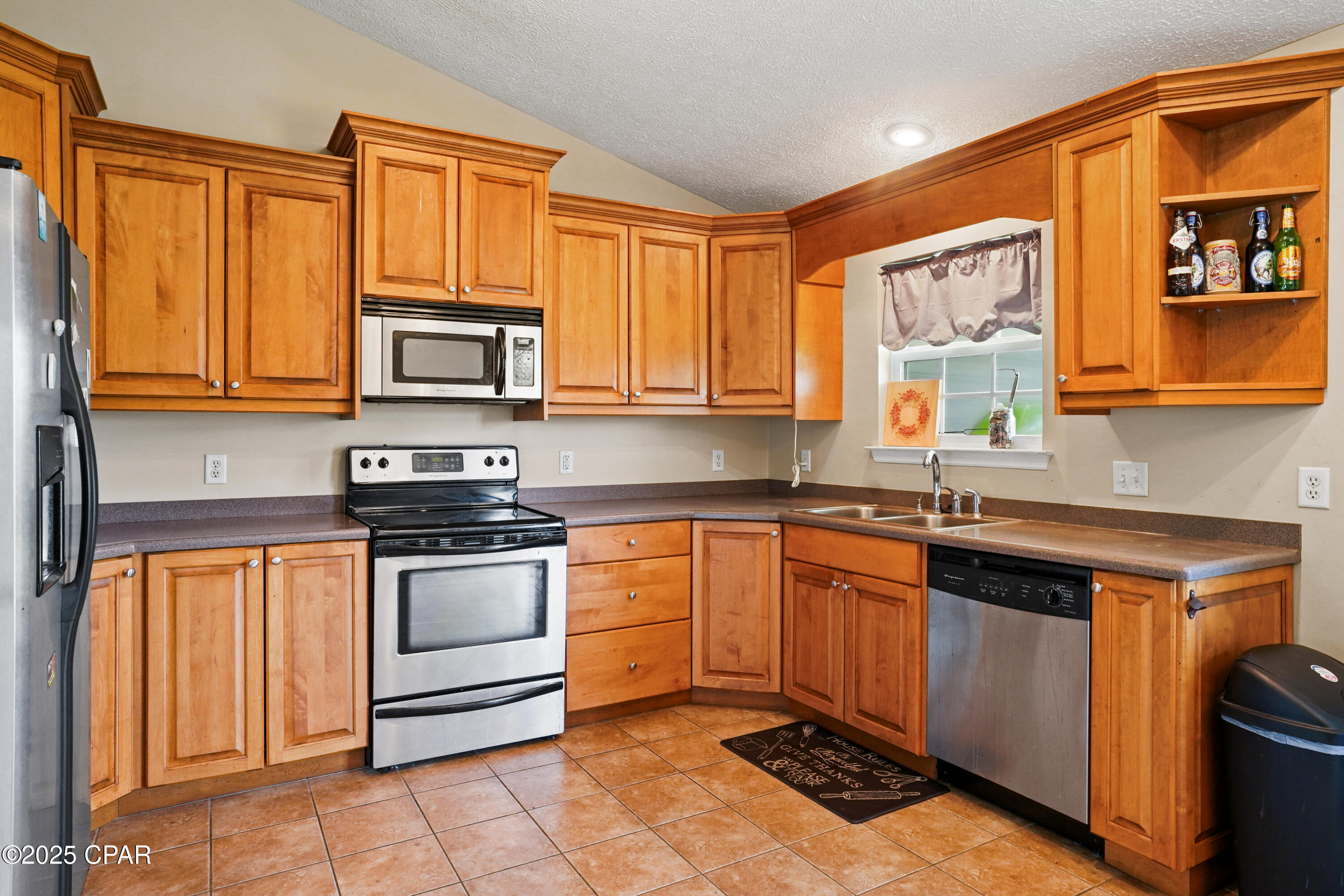 Image 12 For 2411 Volusia Avenue