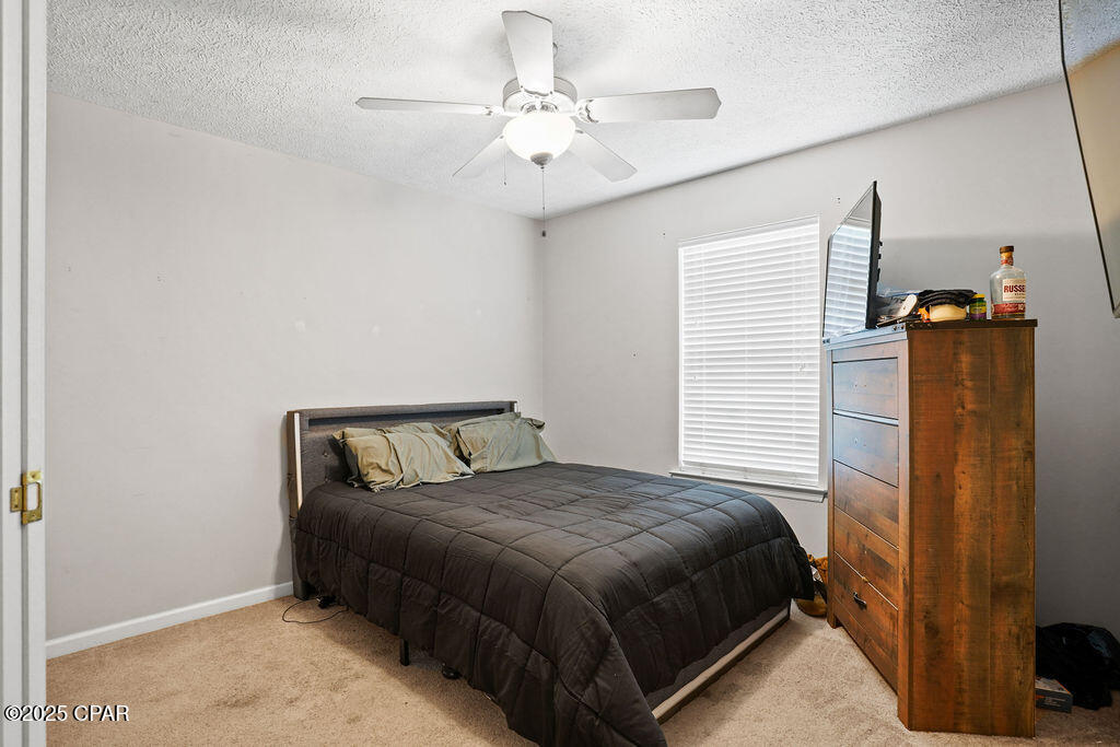 2411 Volusia Avenue, Panama City, Florida image 18