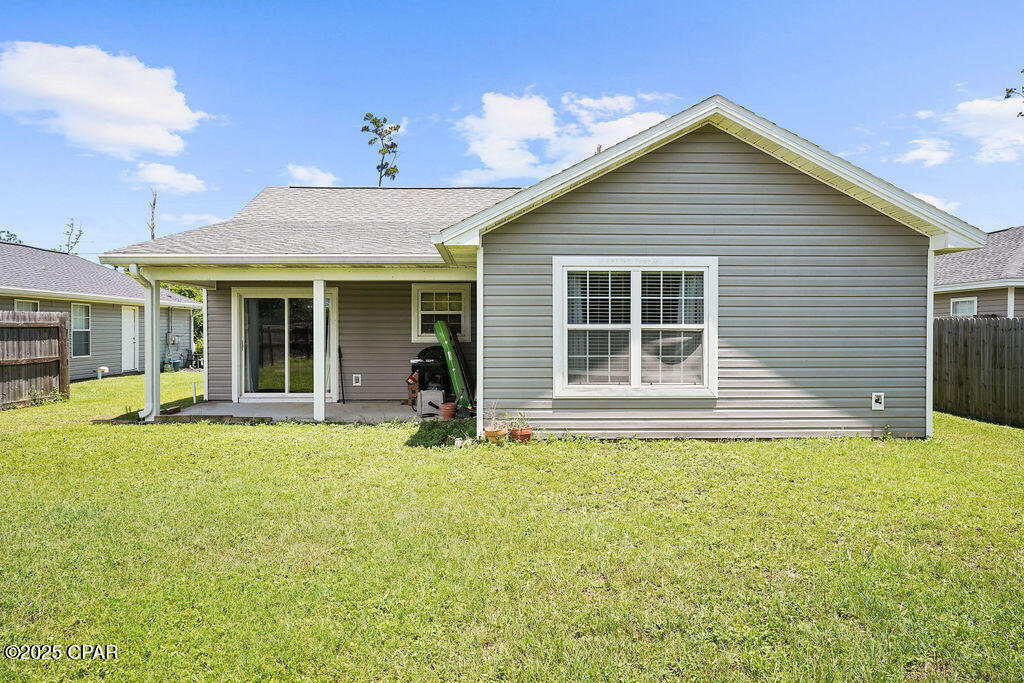 2411 Volusia Avenue, Panama City, Florida image 22